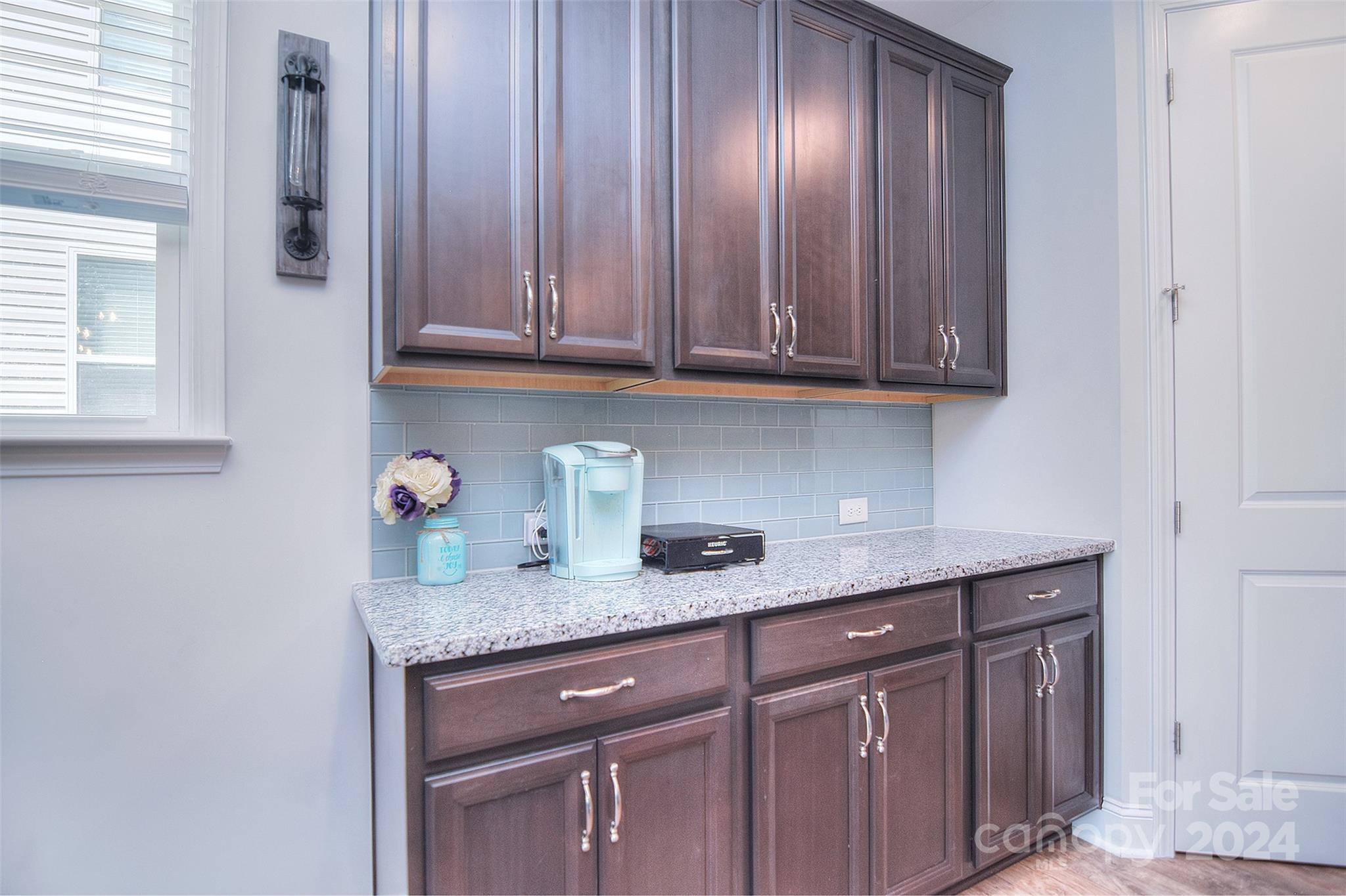 4378 Hunton Dale Road Northwest Concord, NC 28027 - Photo 16 of 35