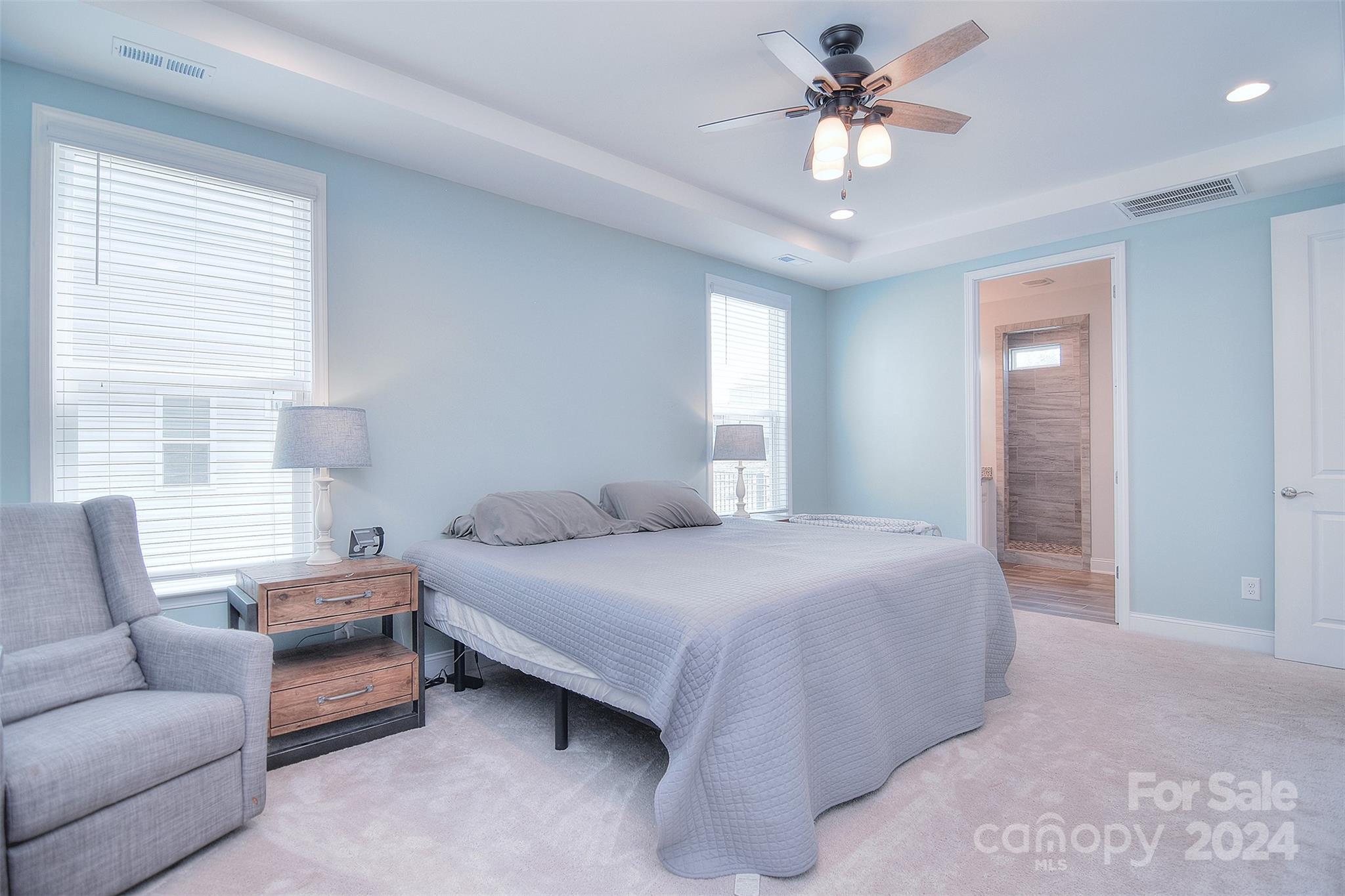 4378 Hunton Dale Road Northwest Concord, NC 28027 - Photo 19 of 35