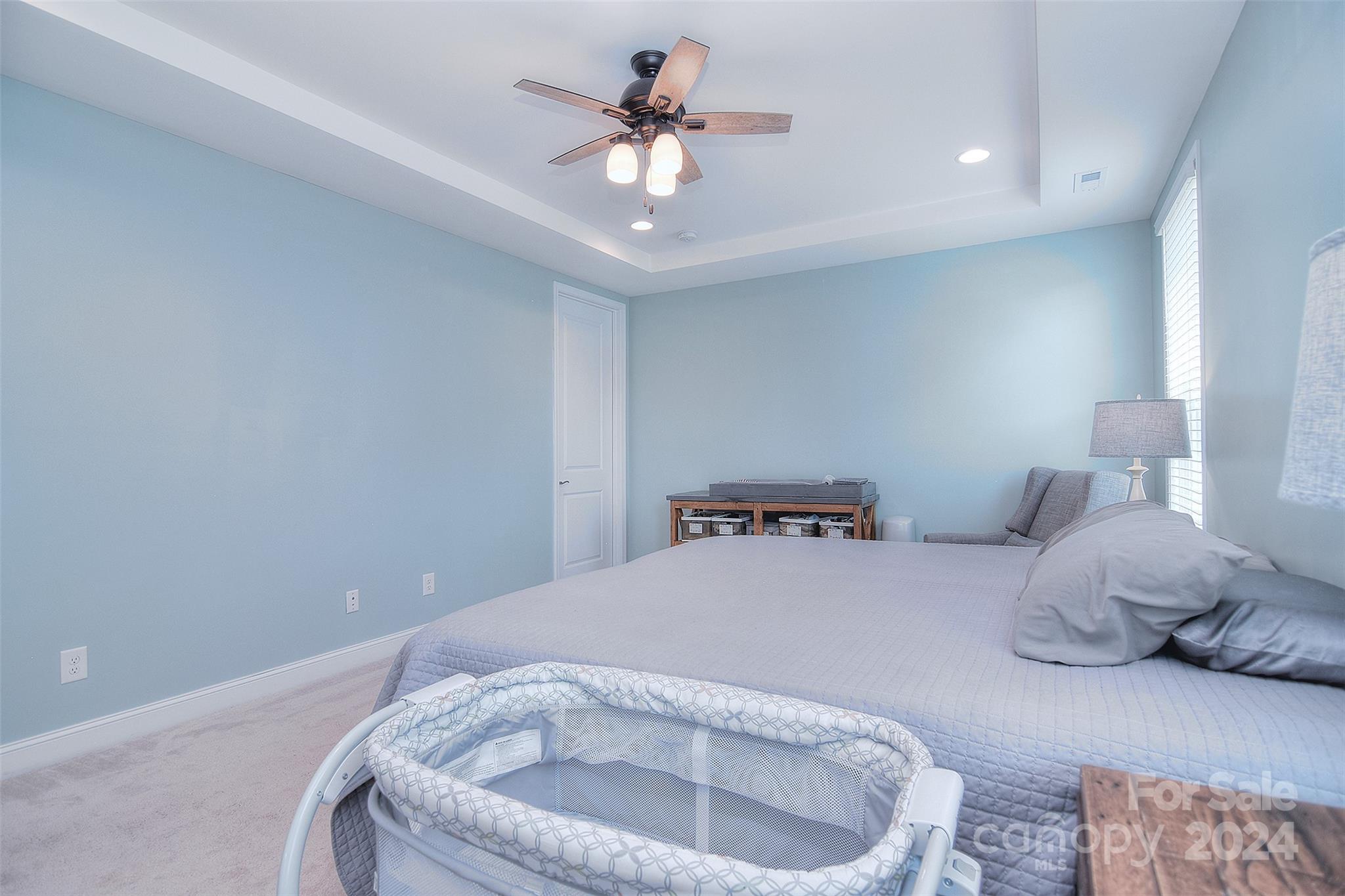 4378 Hunton Dale Road Northwest Concord, NC 28027 - Photo 20 of 35