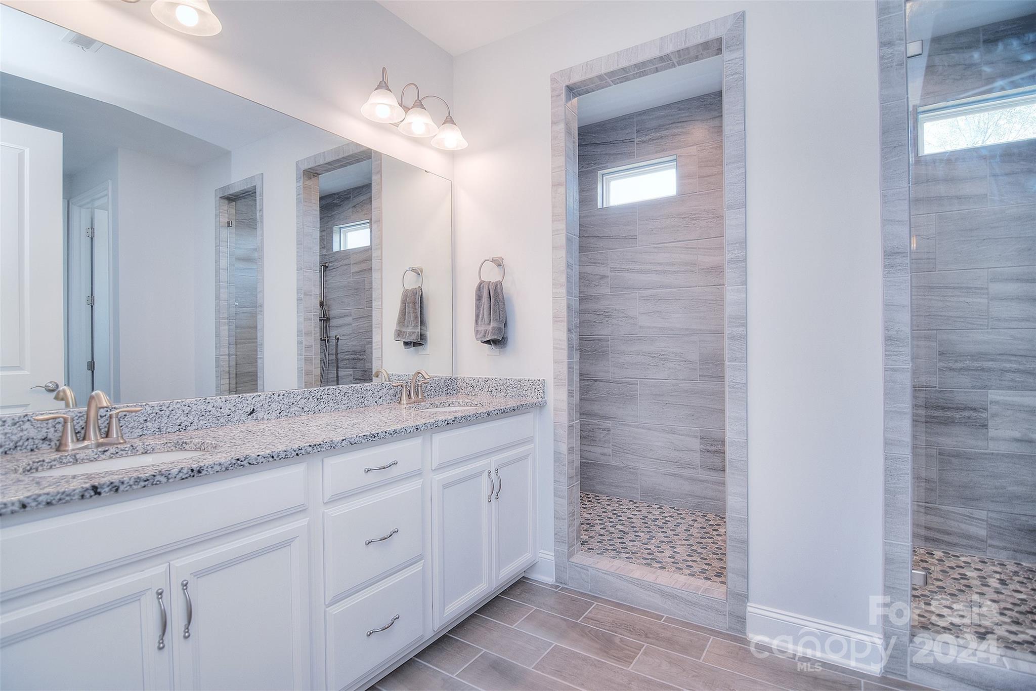 4378 Hunton Dale Road Northwest Concord, NC 28027 - Photo 21 of 35