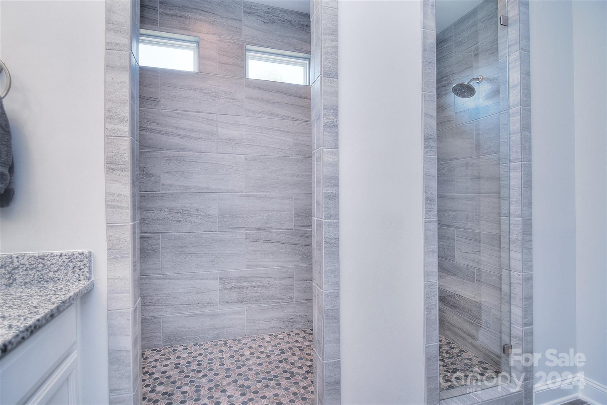 4378 Hunton Dale Road Northwest Concord, NC 28027 - Photo 22 of 35