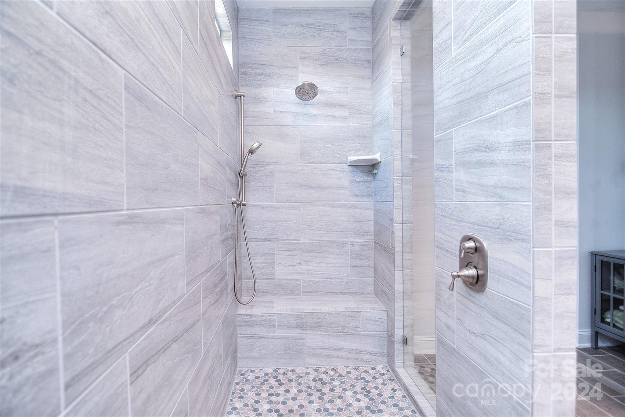 4378 Hunton Dale Road Northwest Concord, NC 28027 - Photo 23 of 35