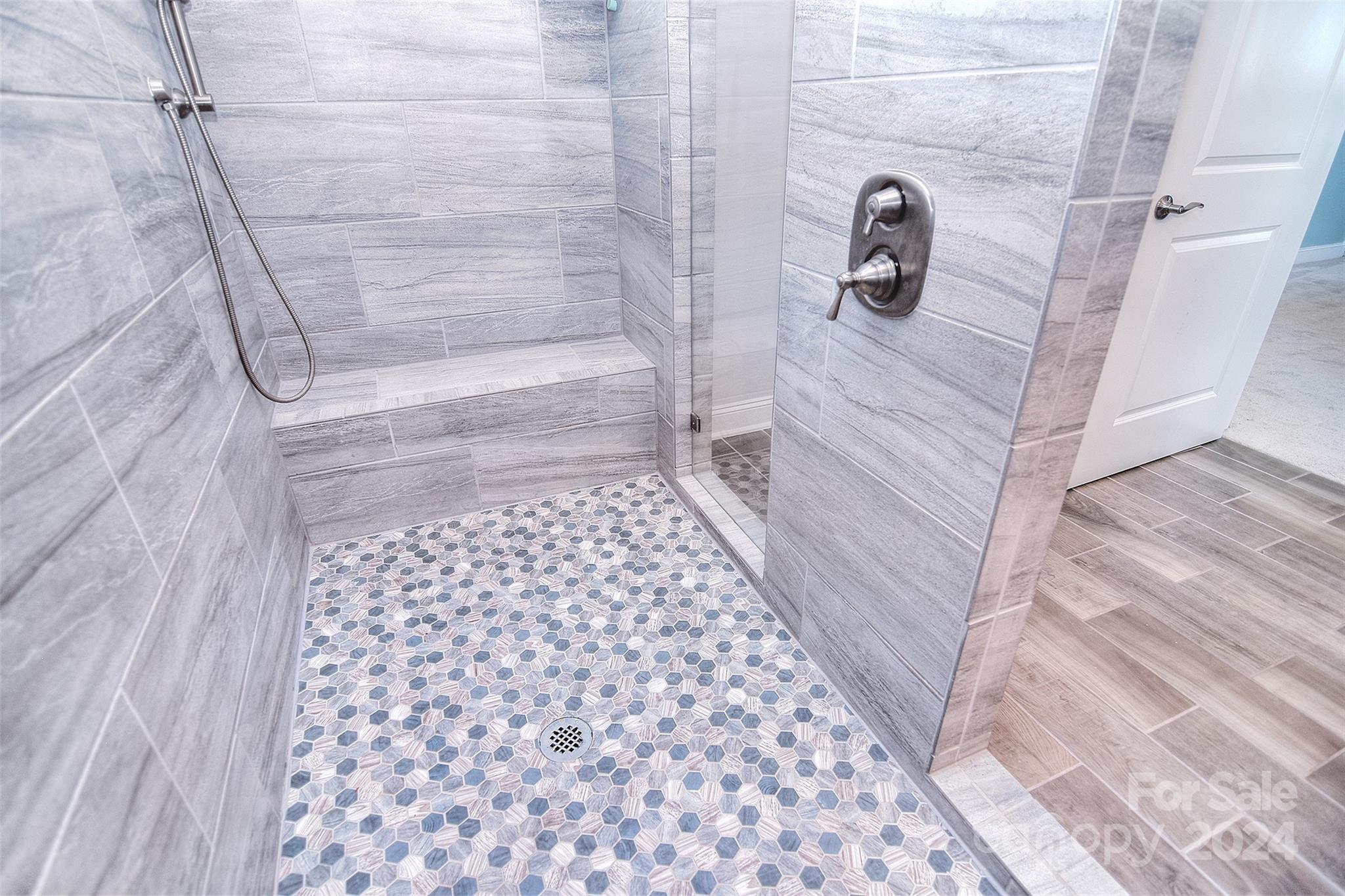 4378 Hunton Dale Road Northwest Concord, NC 28027 - Photo 24 of 35