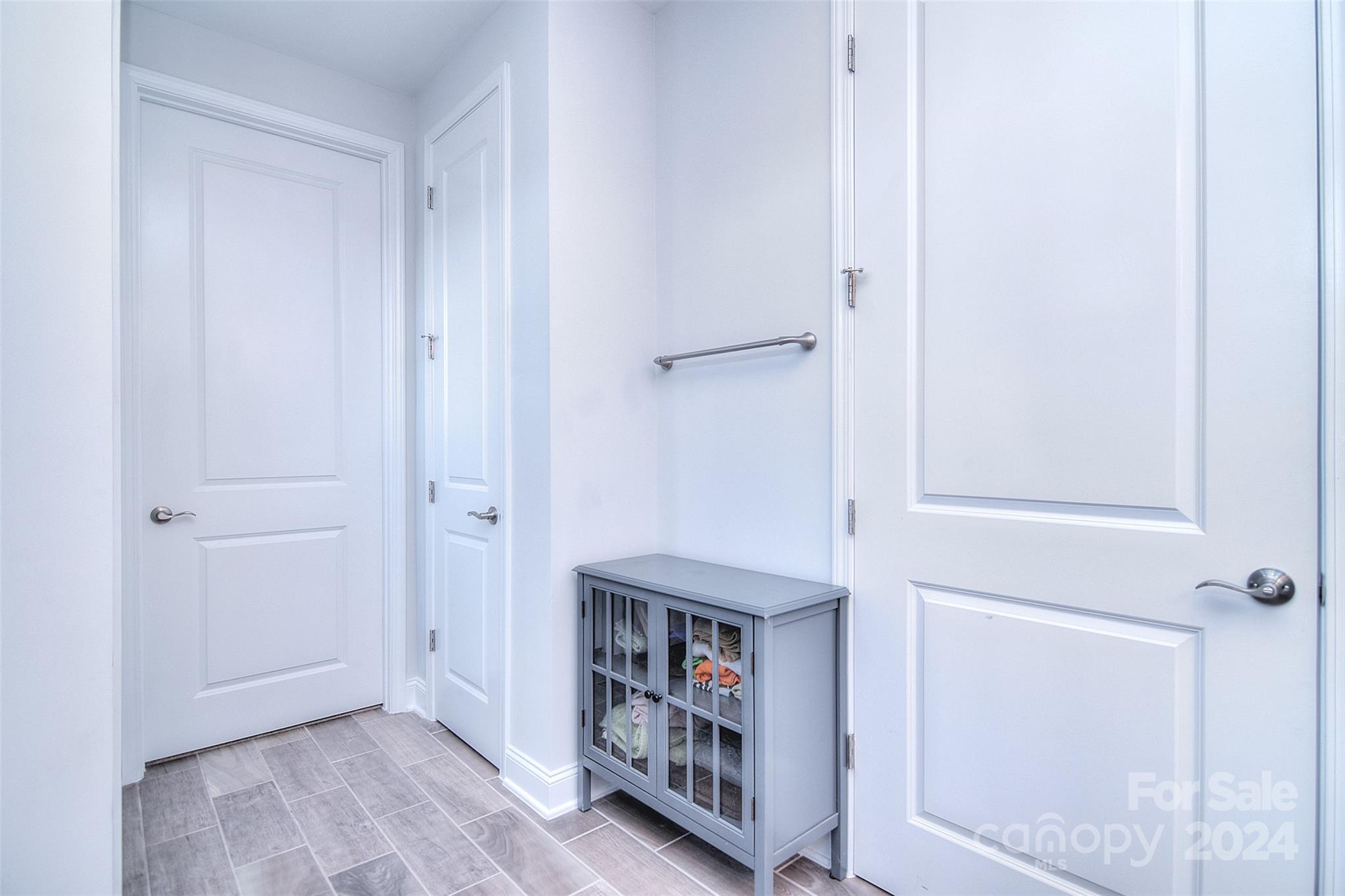 4378 Hunton Dale Road Northwest Concord, NC 28027 - Photo 25 of 35