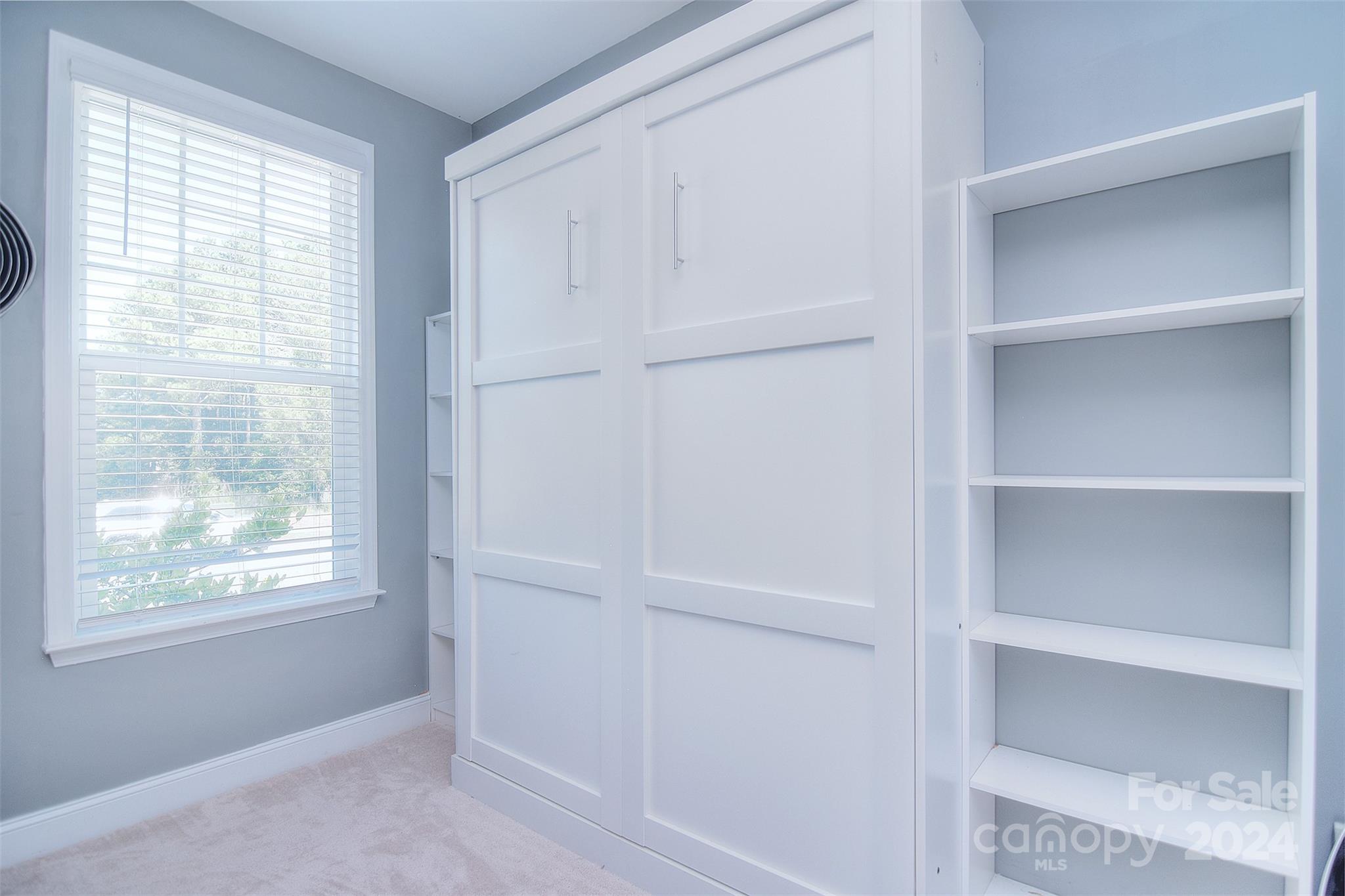 4378 Hunton Dale Road Northwest Concord, NC 28027 - Photo 28 of 35