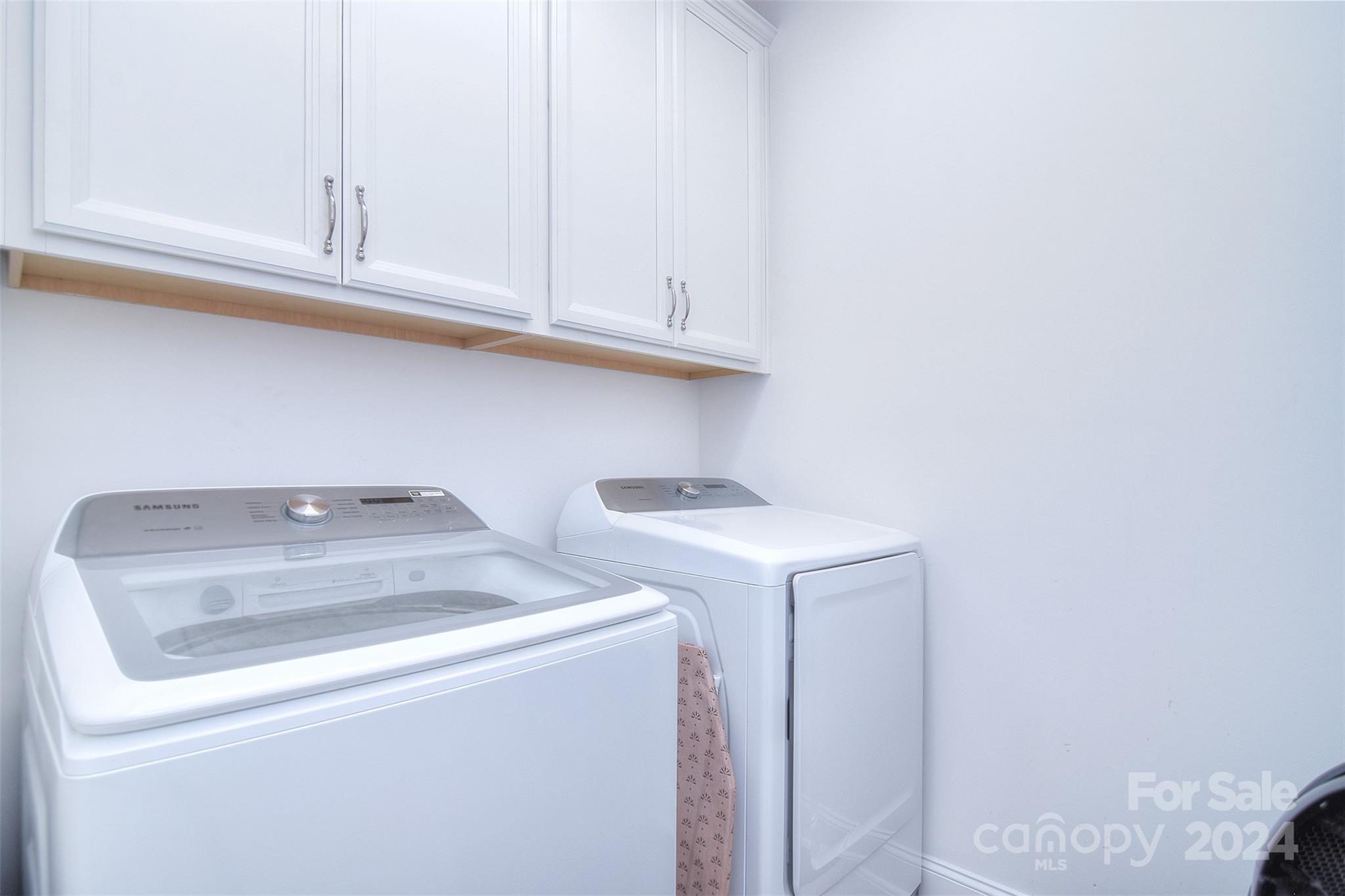 4378 Hunton Dale Road Northwest Concord, NC 28027 - Photo 30 of 35