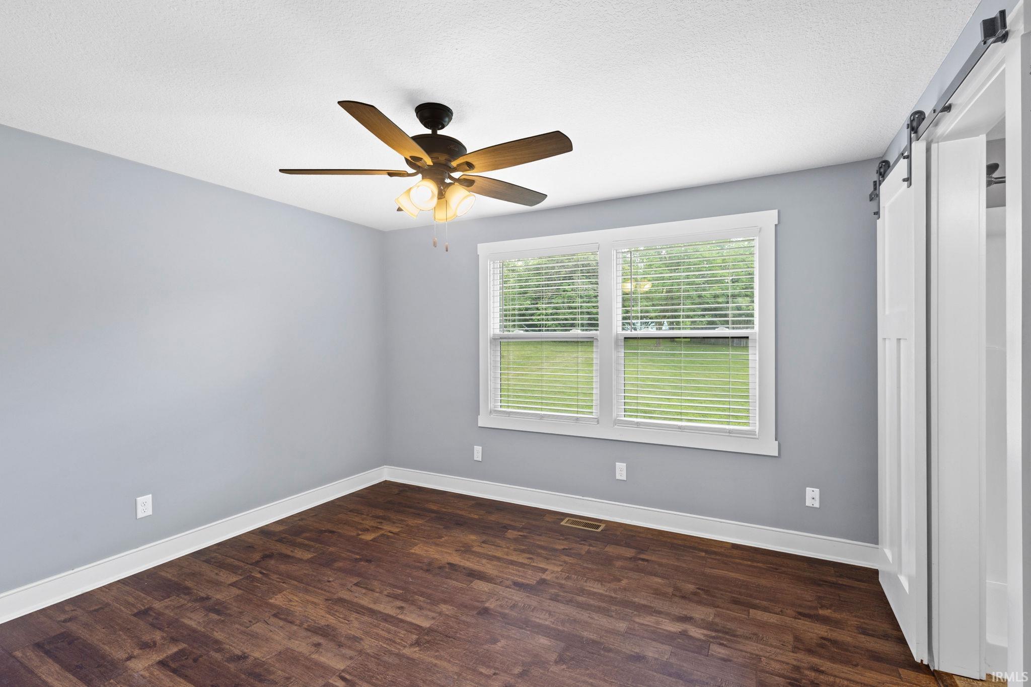2404 Gump Road East Fort Wayne, IN 46845 - Photo 16 of 36