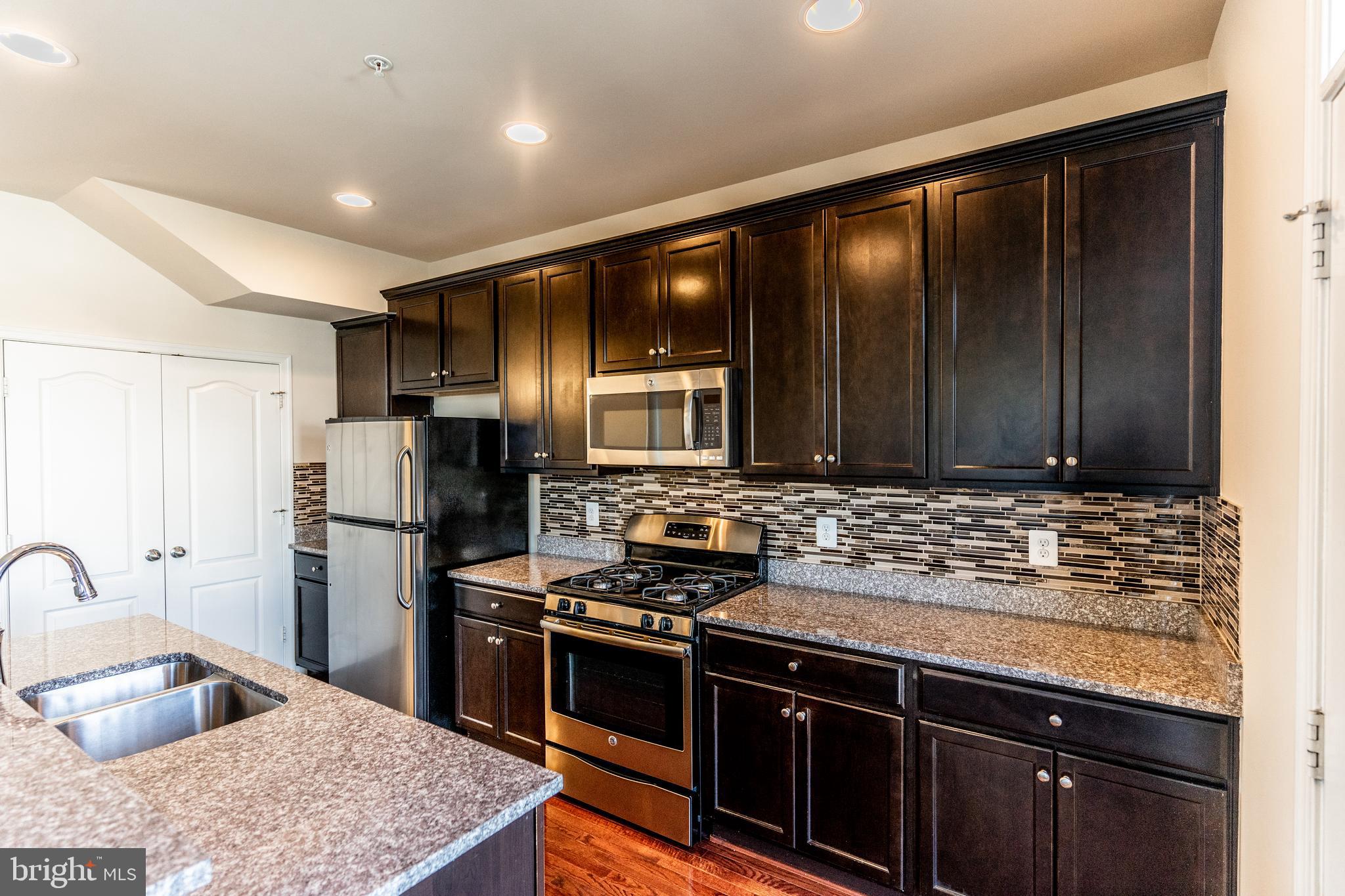 22711 Newcut Road Clarksburg, MD 20871 - Photo 11 of 47