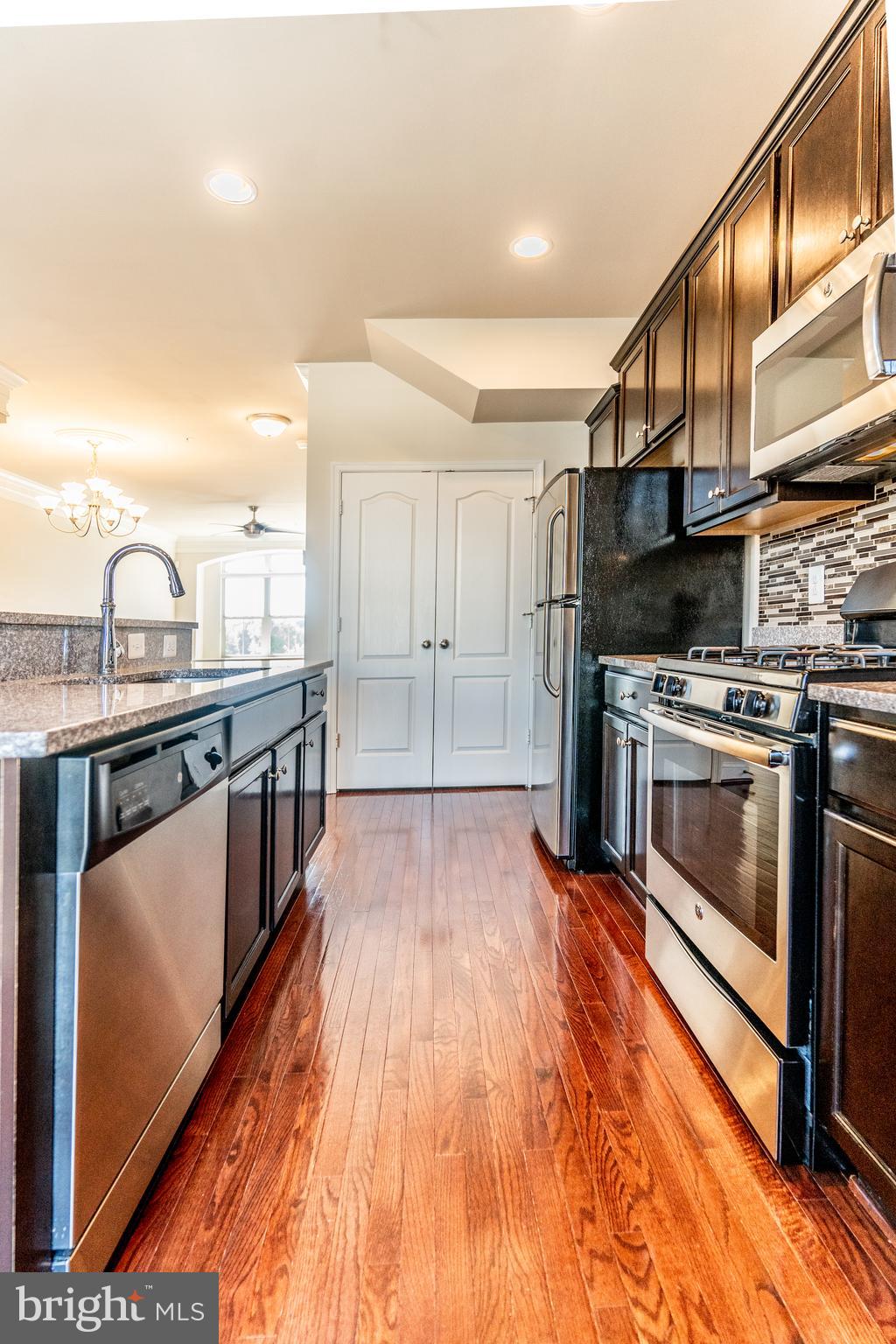 22711 Newcut Road Clarksburg, MD 20871 - Photo 12 of 47