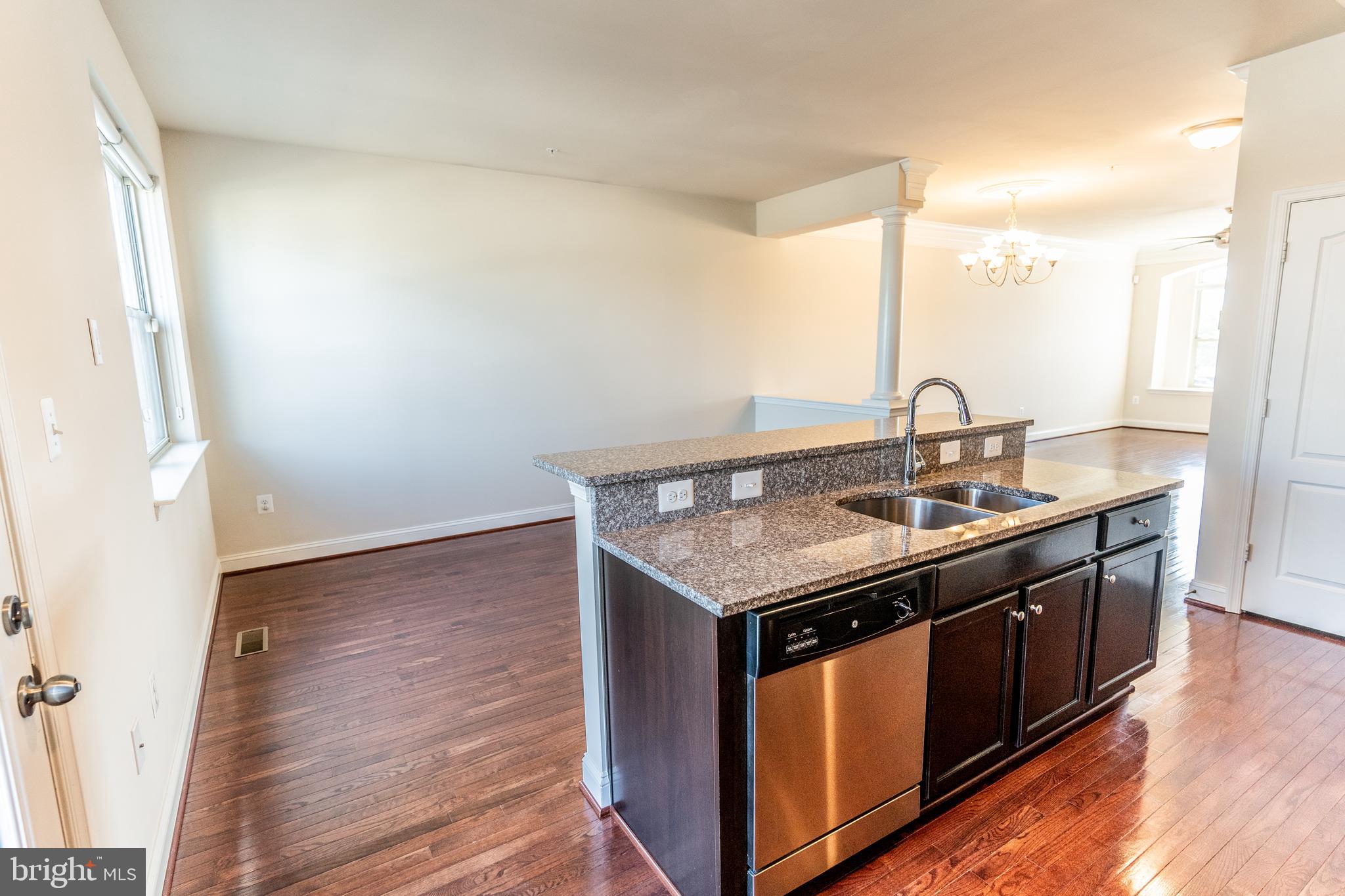 22711 Newcut Road Clarksburg, MD 20871 - Photo 13 of 47