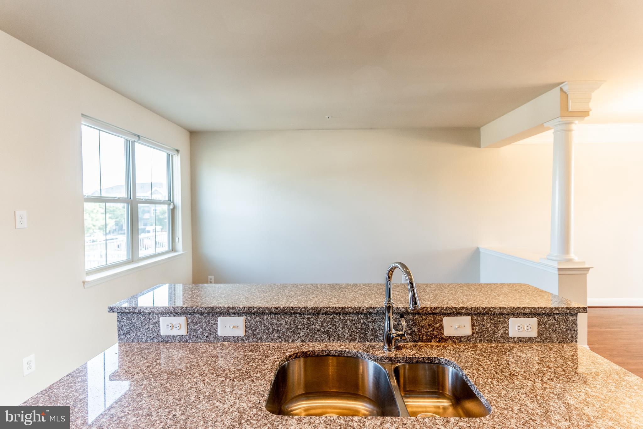 22711 Newcut Road Clarksburg, MD 20871 - Photo 14 of 47