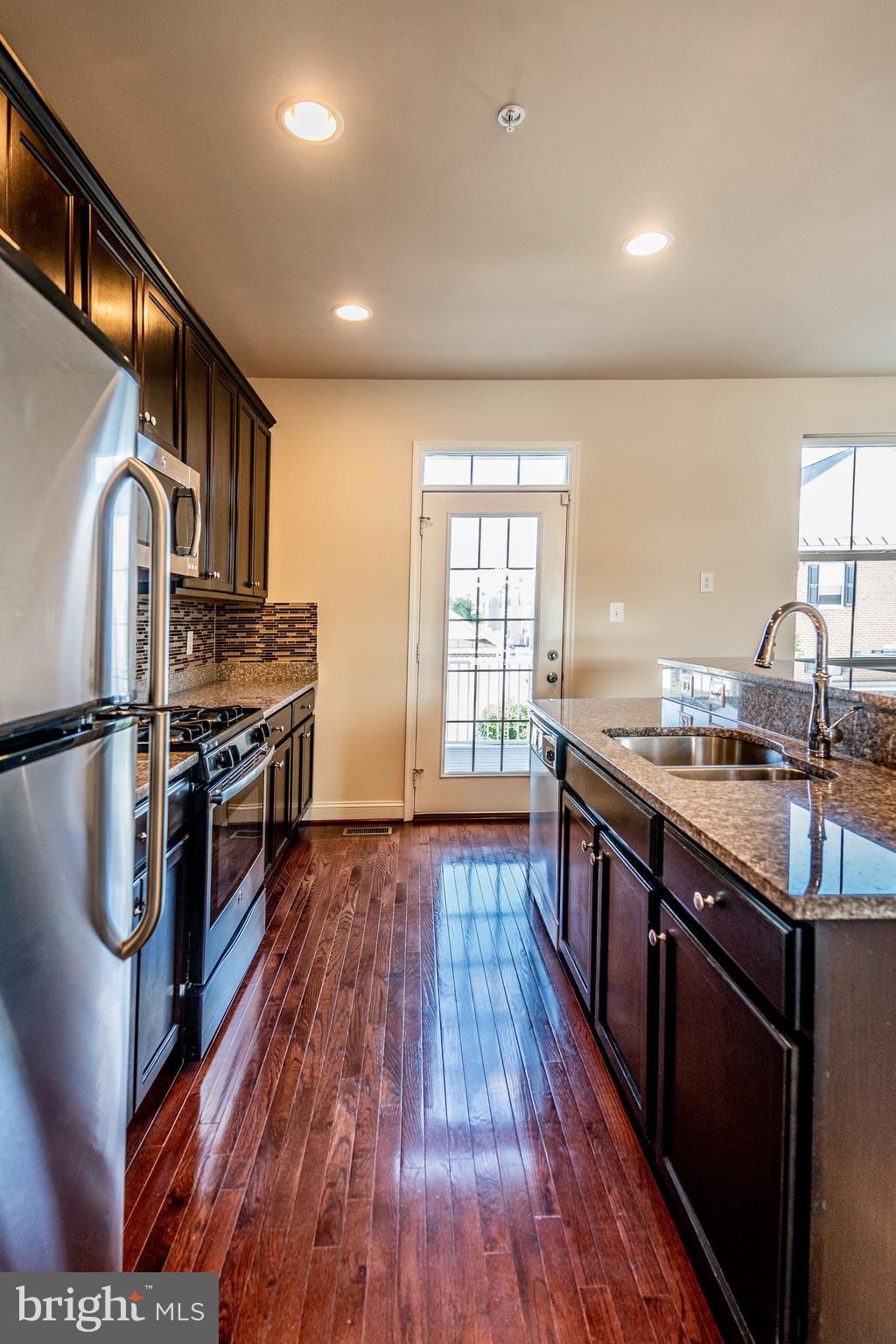22711 Newcut Road Clarksburg, MD 20871 - Photo 15 of 47