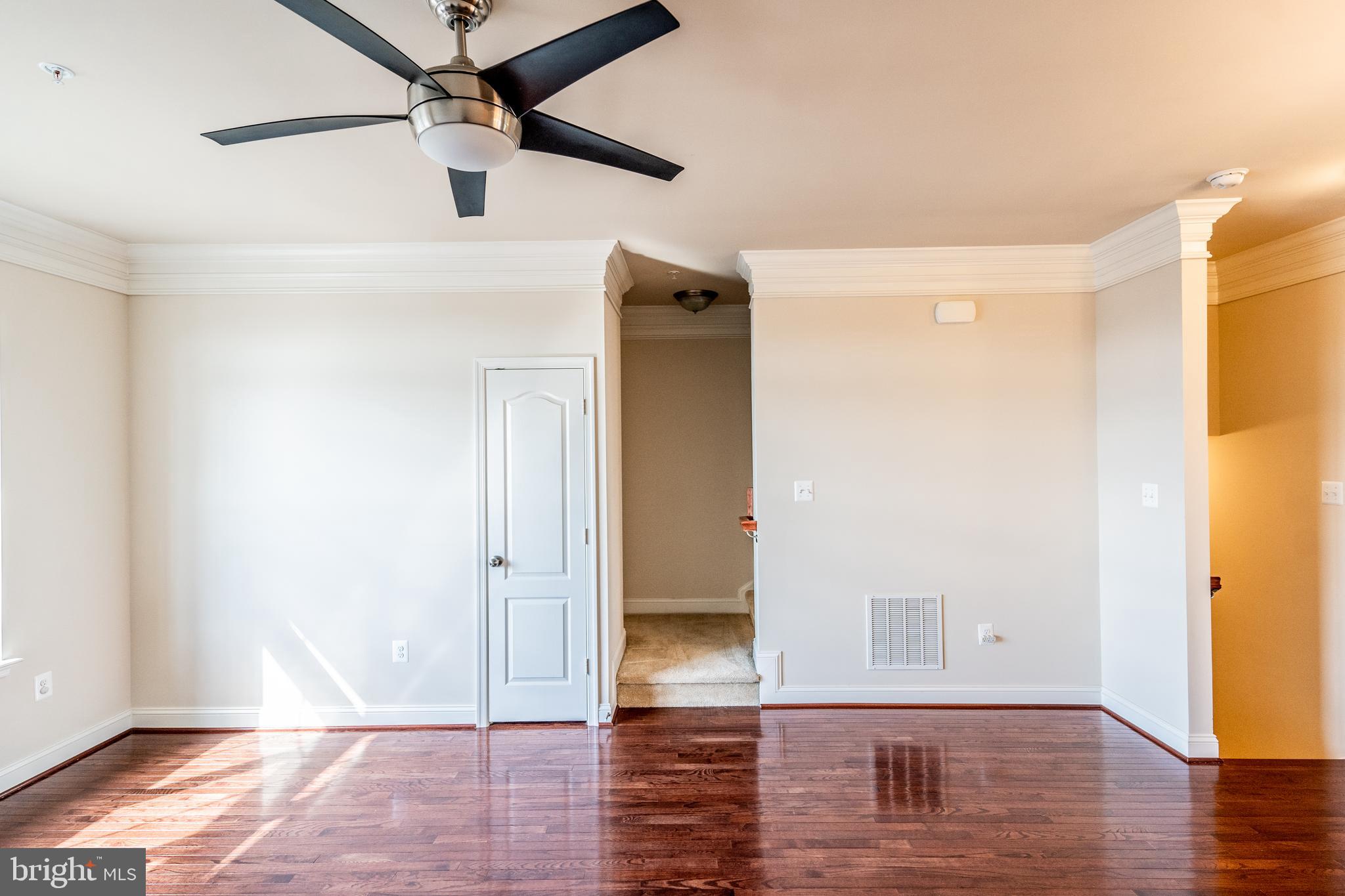 22711 Newcut Road Clarksburg, MD 20871 - Photo 16 of 47