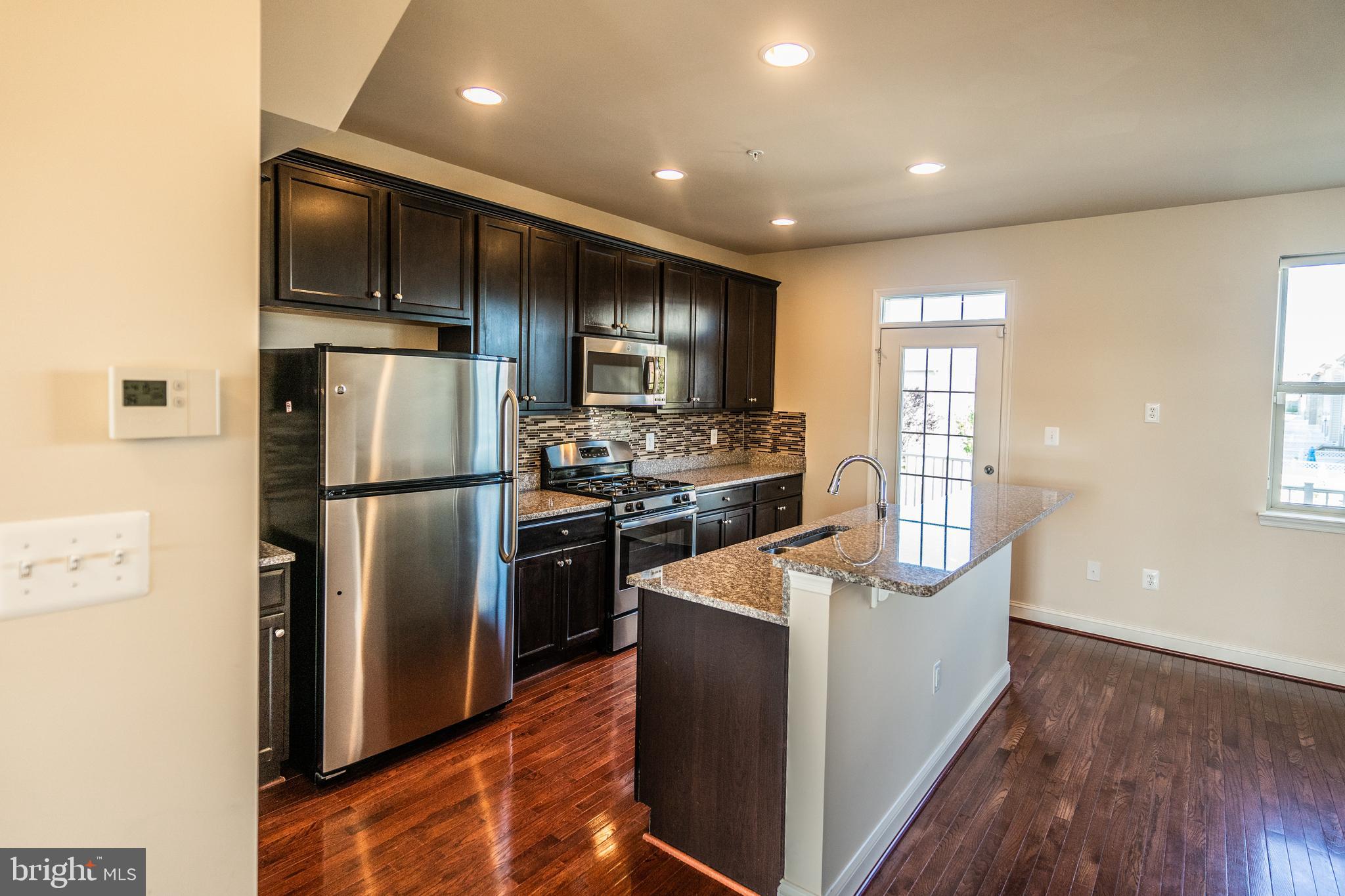 22711 Newcut Road Clarksburg, MD 20871 - Photo 18 of 47