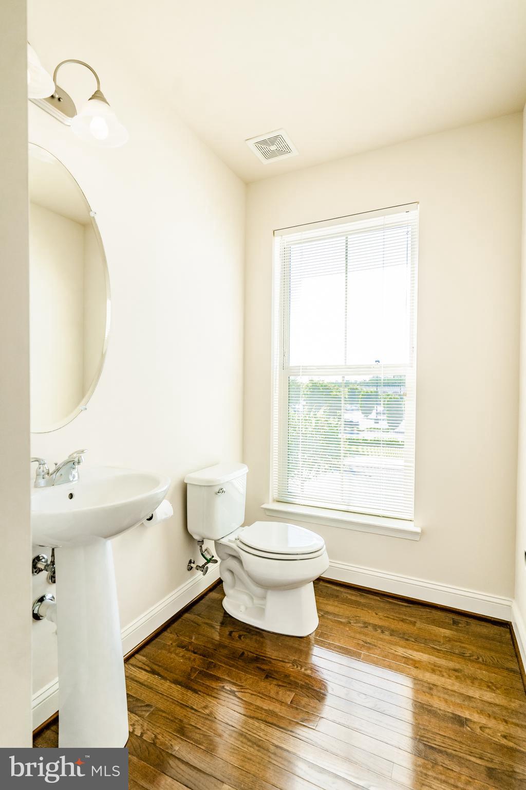 22711 Newcut Road Clarksburg, MD 20871 - Photo 20 of 47