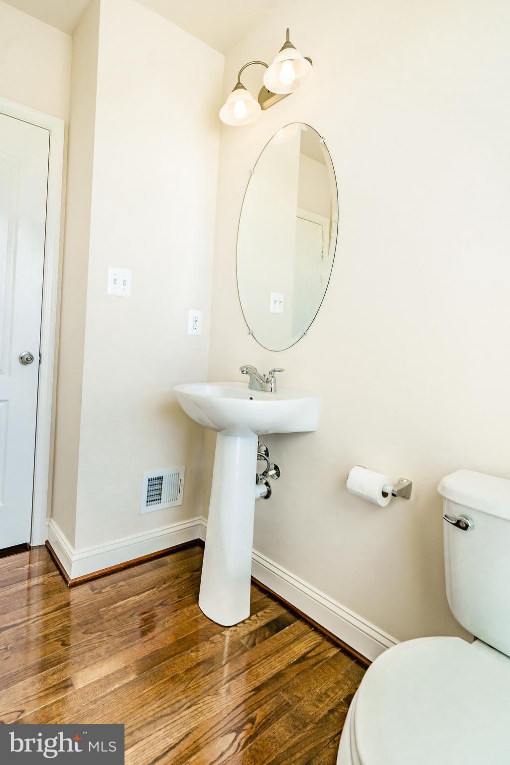 22711 Newcut Road Clarksburg, MD 20871 - Photo 21 of 47