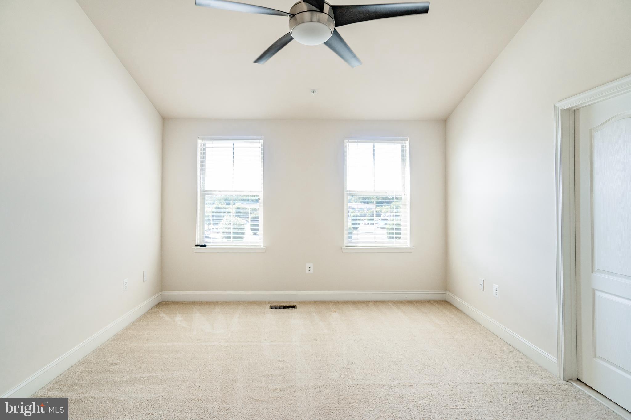 22711 Newcut Road Clarksburg, MD 20871 - Photo 23 of 47