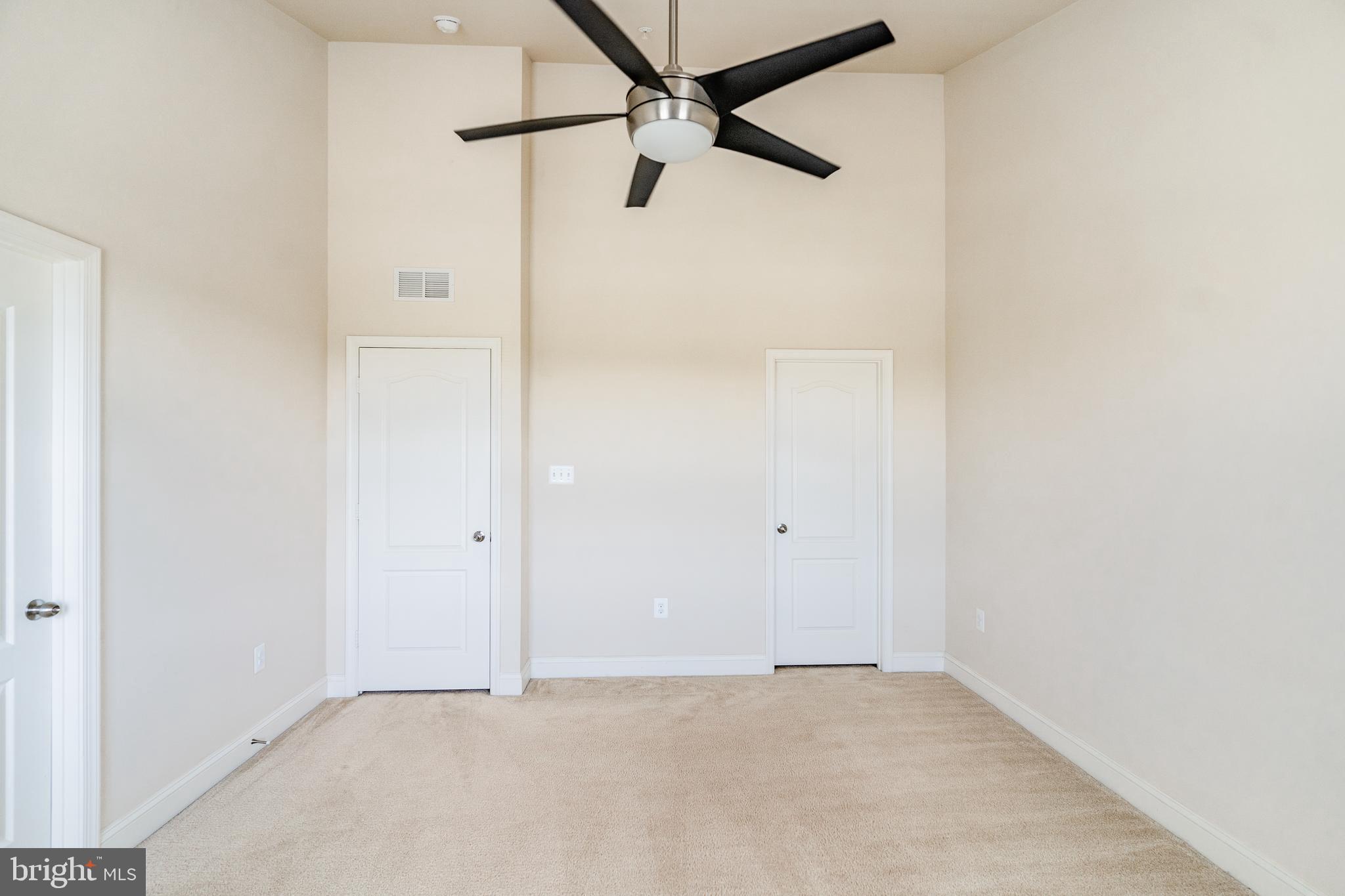 22711 Newcut Road Clarksburg, MD 20871 - Photo 24 of 47
