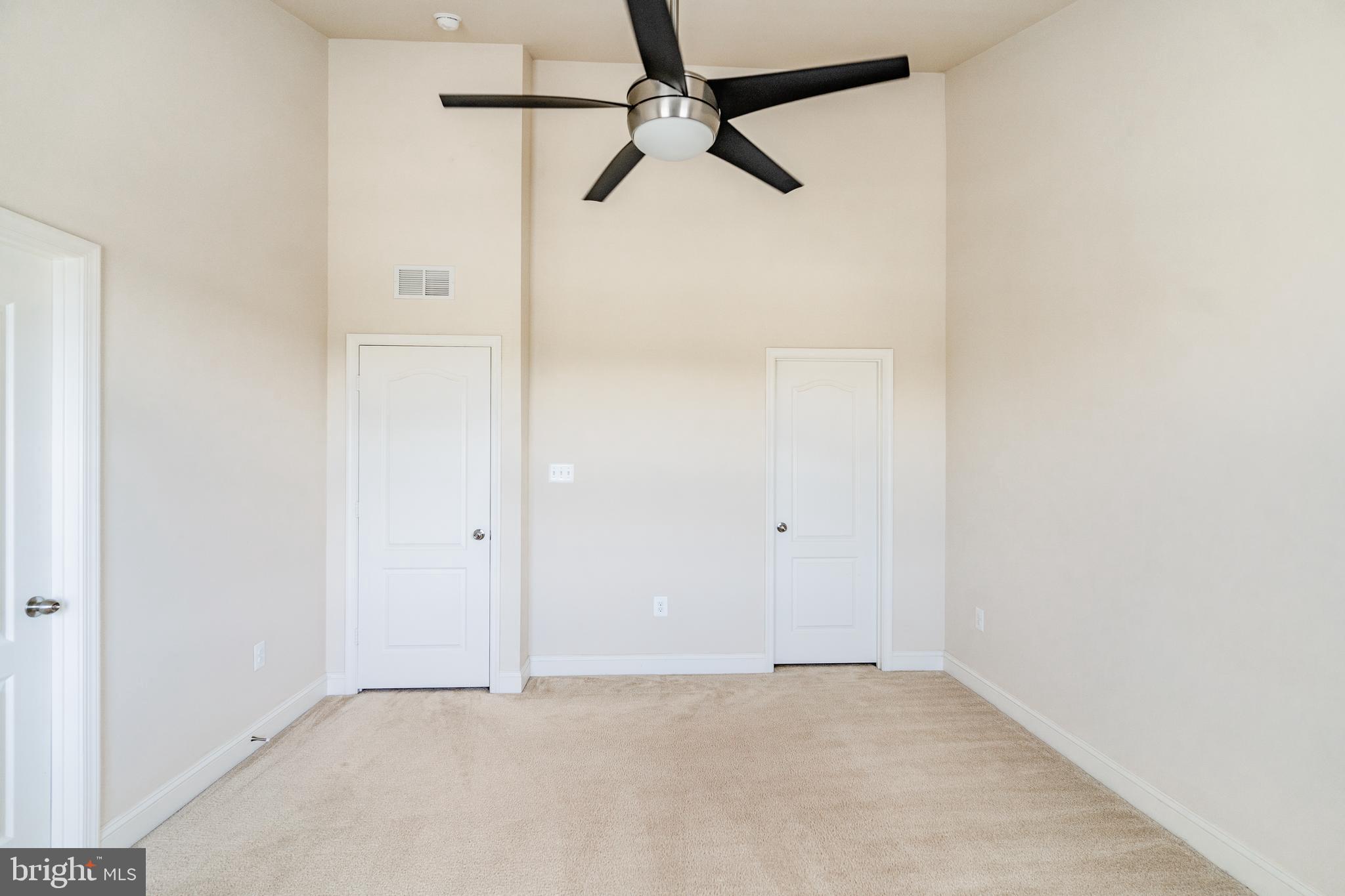 22711 Newcut Road Clarksburg, MD 20871 - Photo 25 of 47
