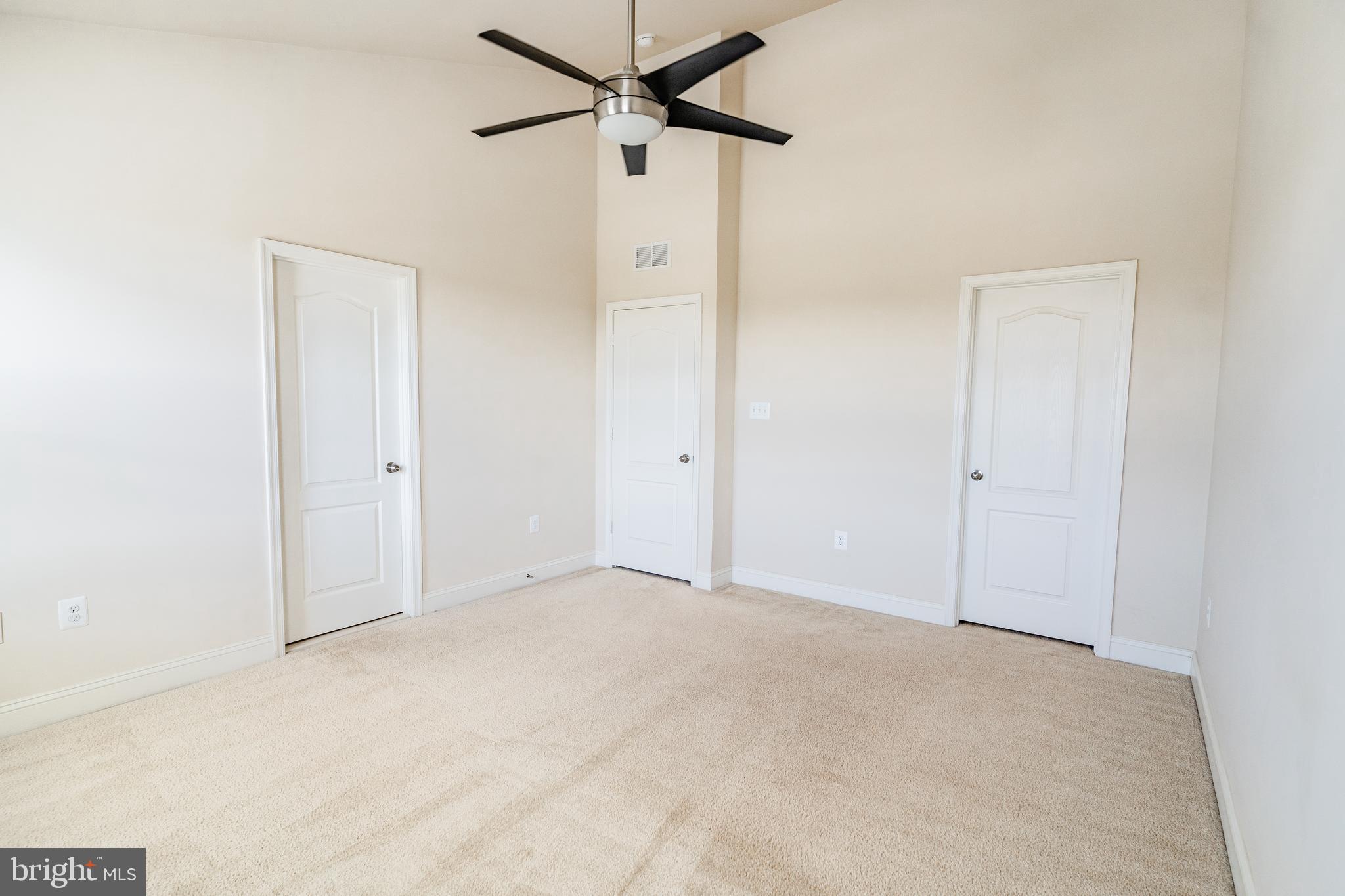 22711 Newcut Road Clarksburg, MD 20871 - Photo 26 of 47