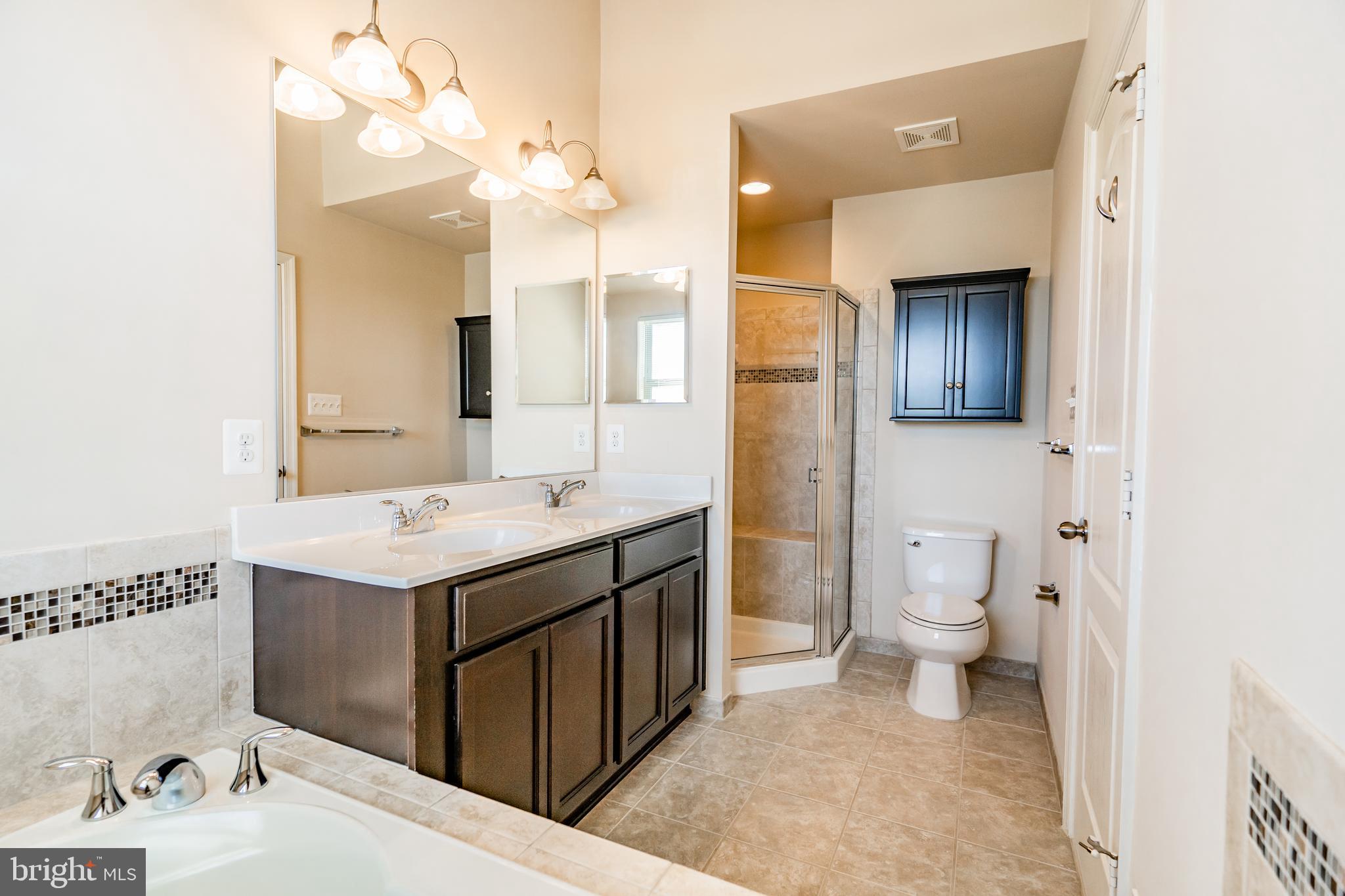 22711 Newcut Road Clarksburg, MD 20871 - Photo 27 of 47