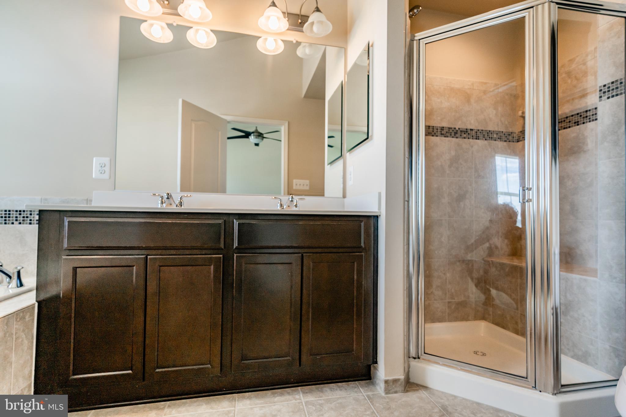 22711 Newcut Road Clarksburg, MD 20871 - Photo 28 of 47