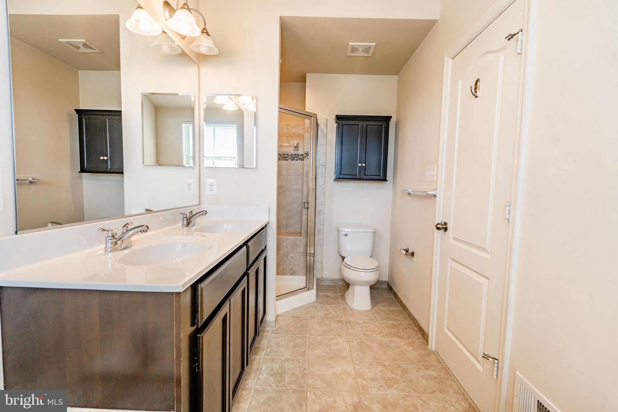 22711 Newcut Road Clarksburg, MD 20871 - Photo 29 of 47