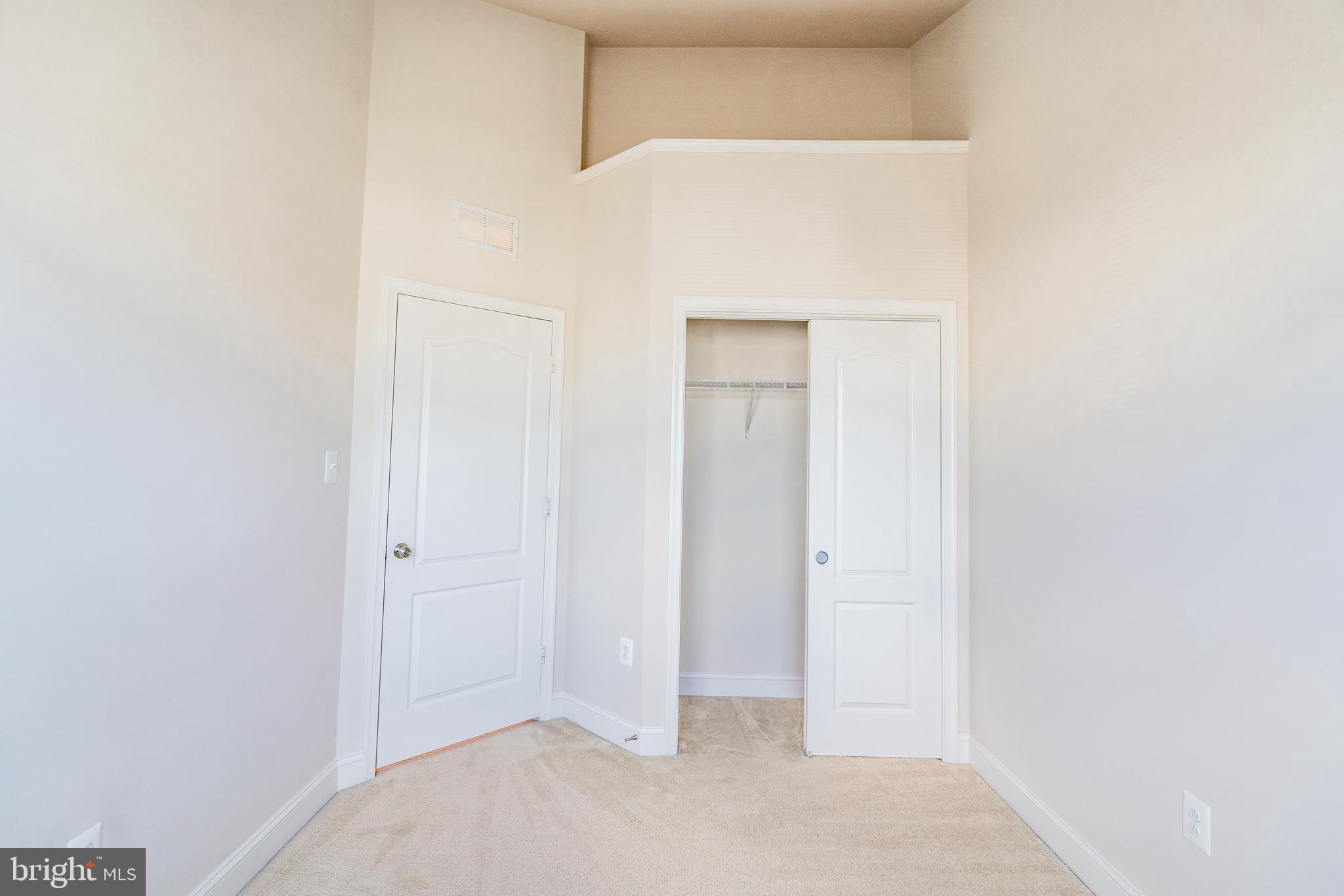 22711 Newcut Road Clarksburg, MD 20871 - Photo 31 of 47