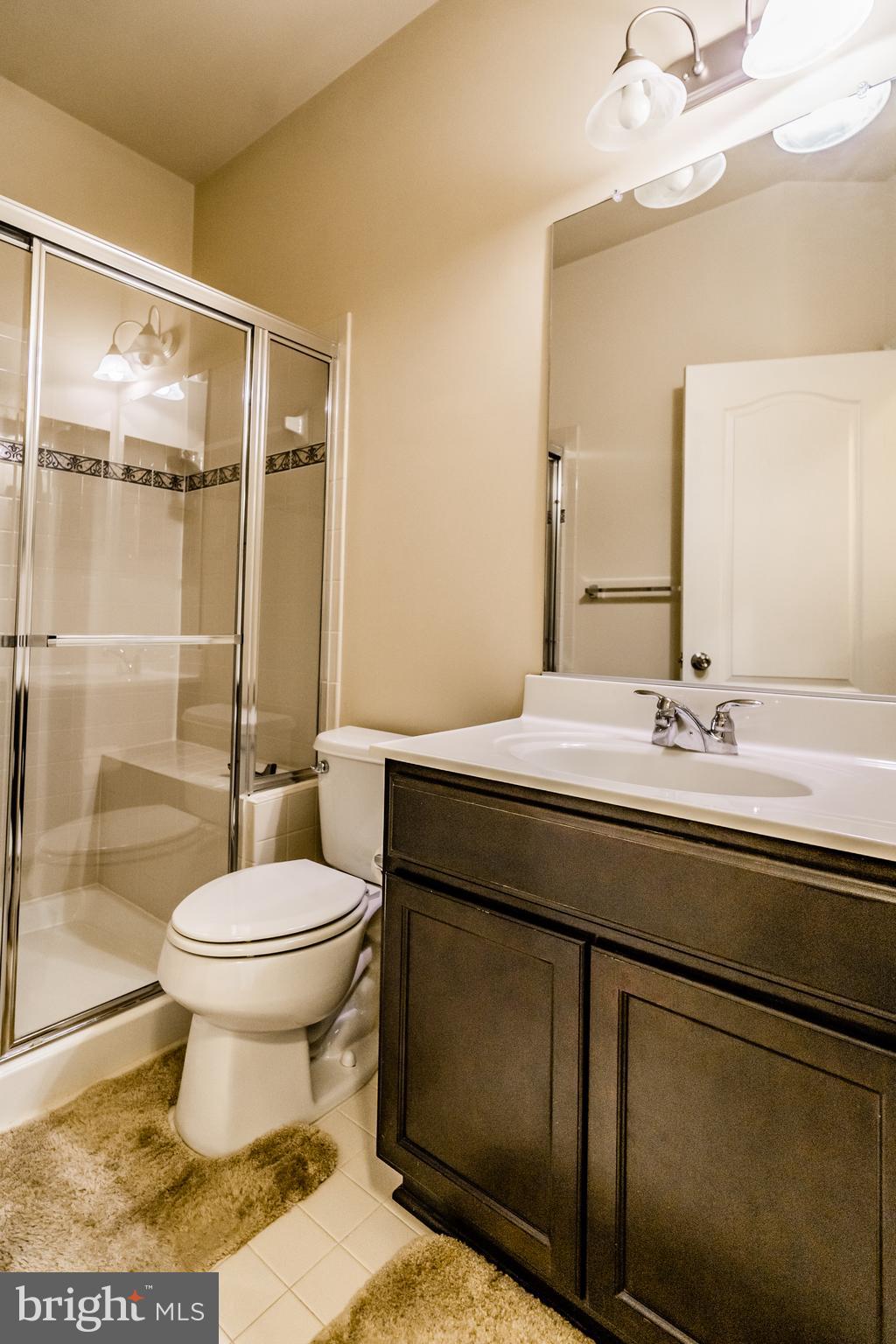 22711 Newcut Road Clarksburg, MD 20871 - Photo 33 of 47