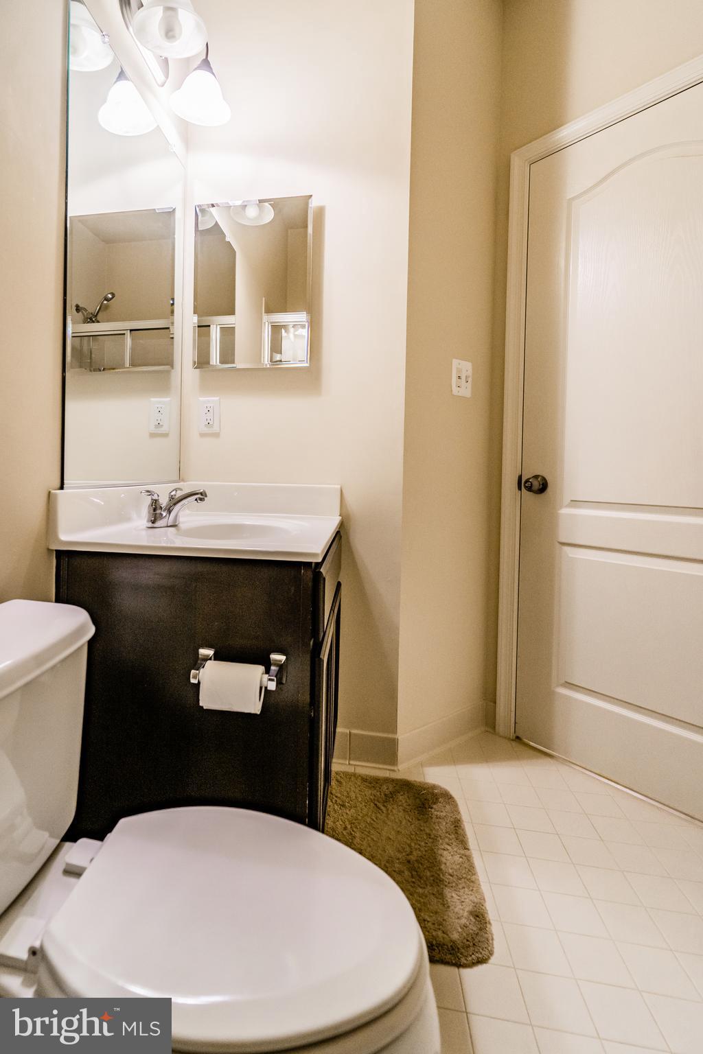 22711 Newcut Road Clarksburg, MD 20871 - Photo 36 of 47