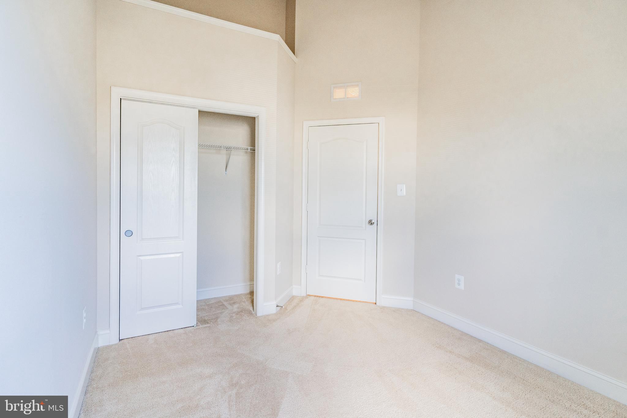 22711 Newcut Road Clarksburg, MD 20871 - Photo 37 of 47