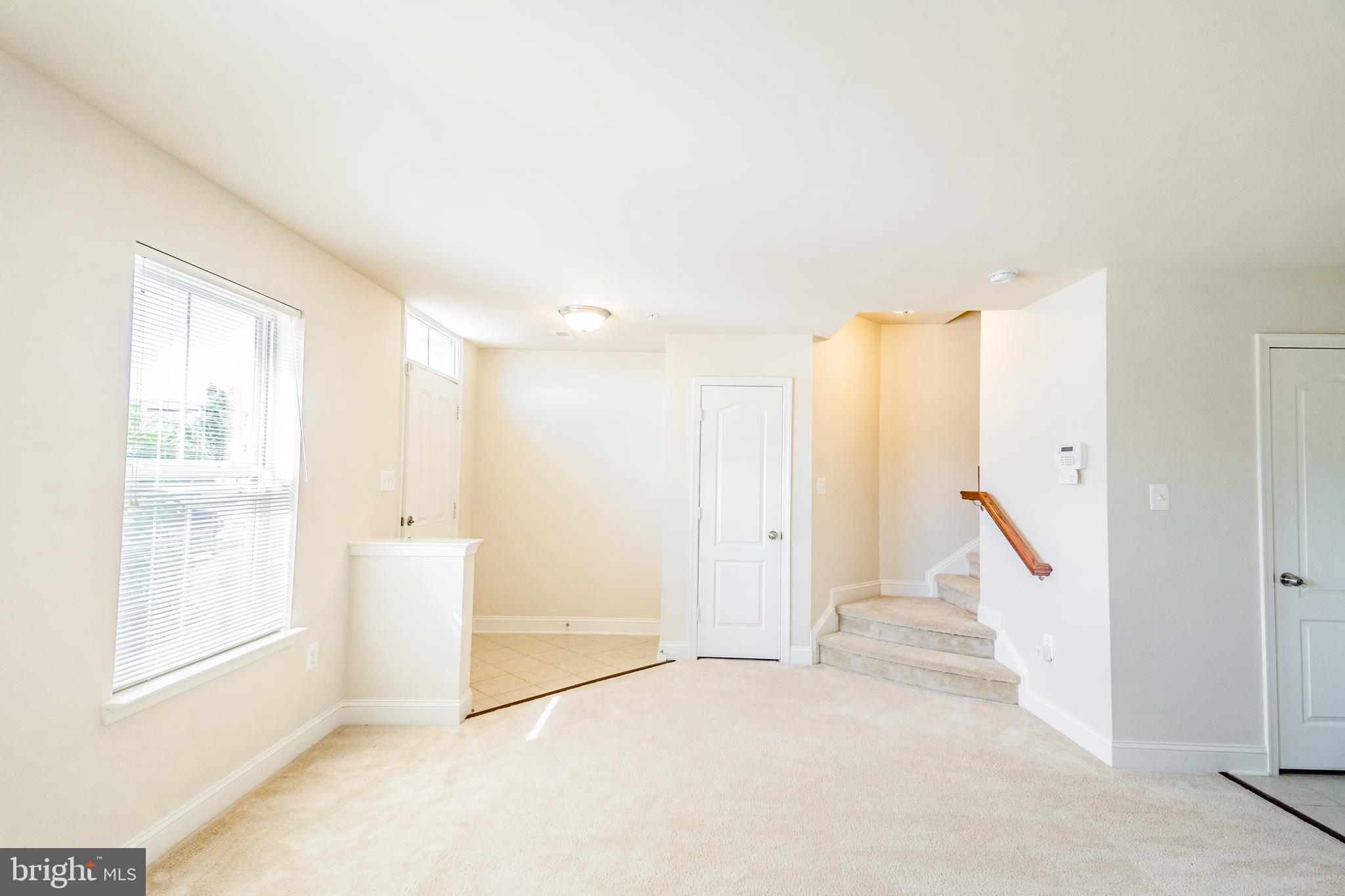 22711 Newcut Road Clarksburg, MD 20871 - Photo 5 of 47