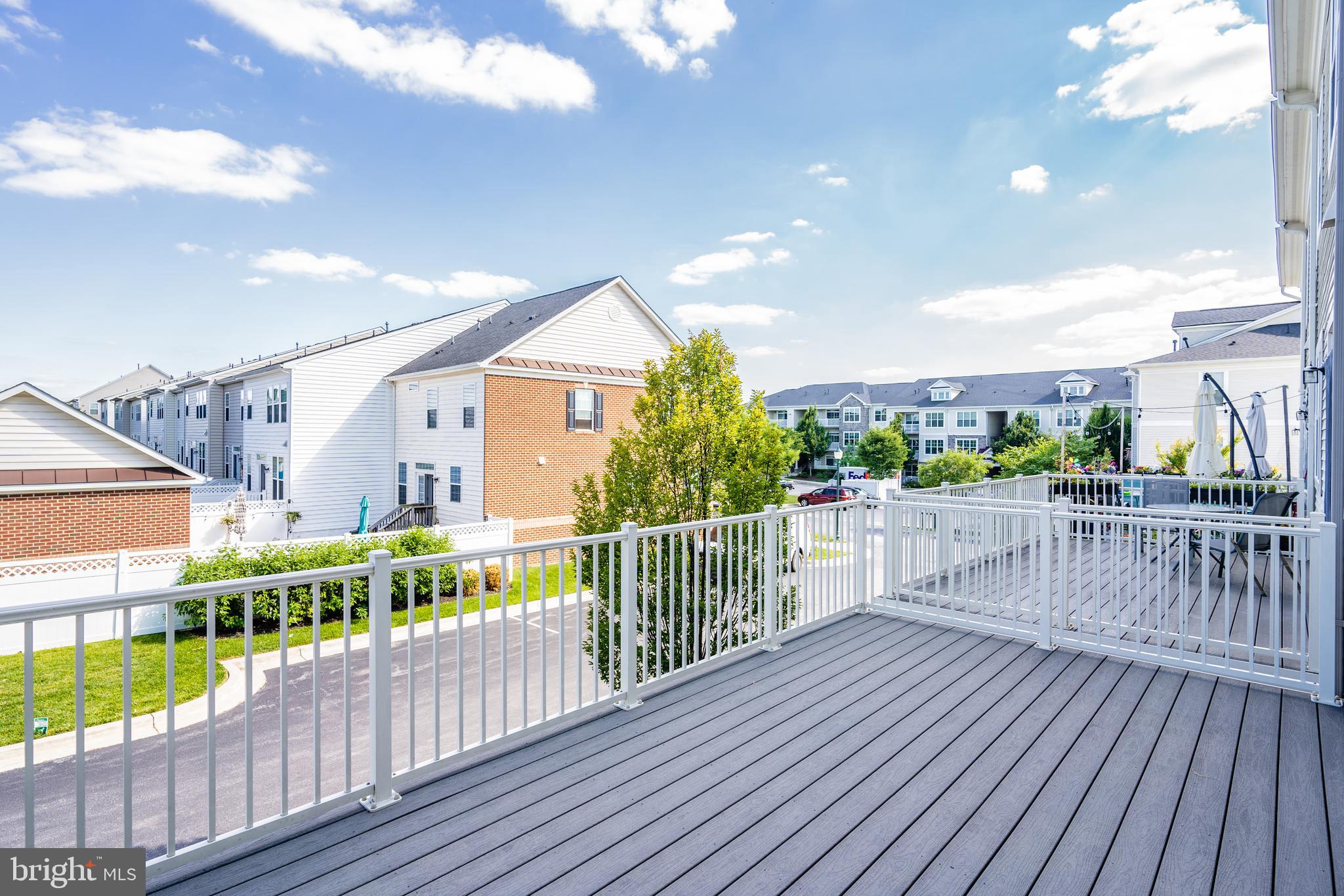 22711 Newcut Road Clarksburg, MD 20871 - Photo 42 of 47