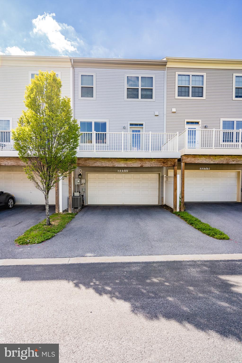 22711 Newcut Road Clarksburg, MD 20871 - Photo 45 of 47