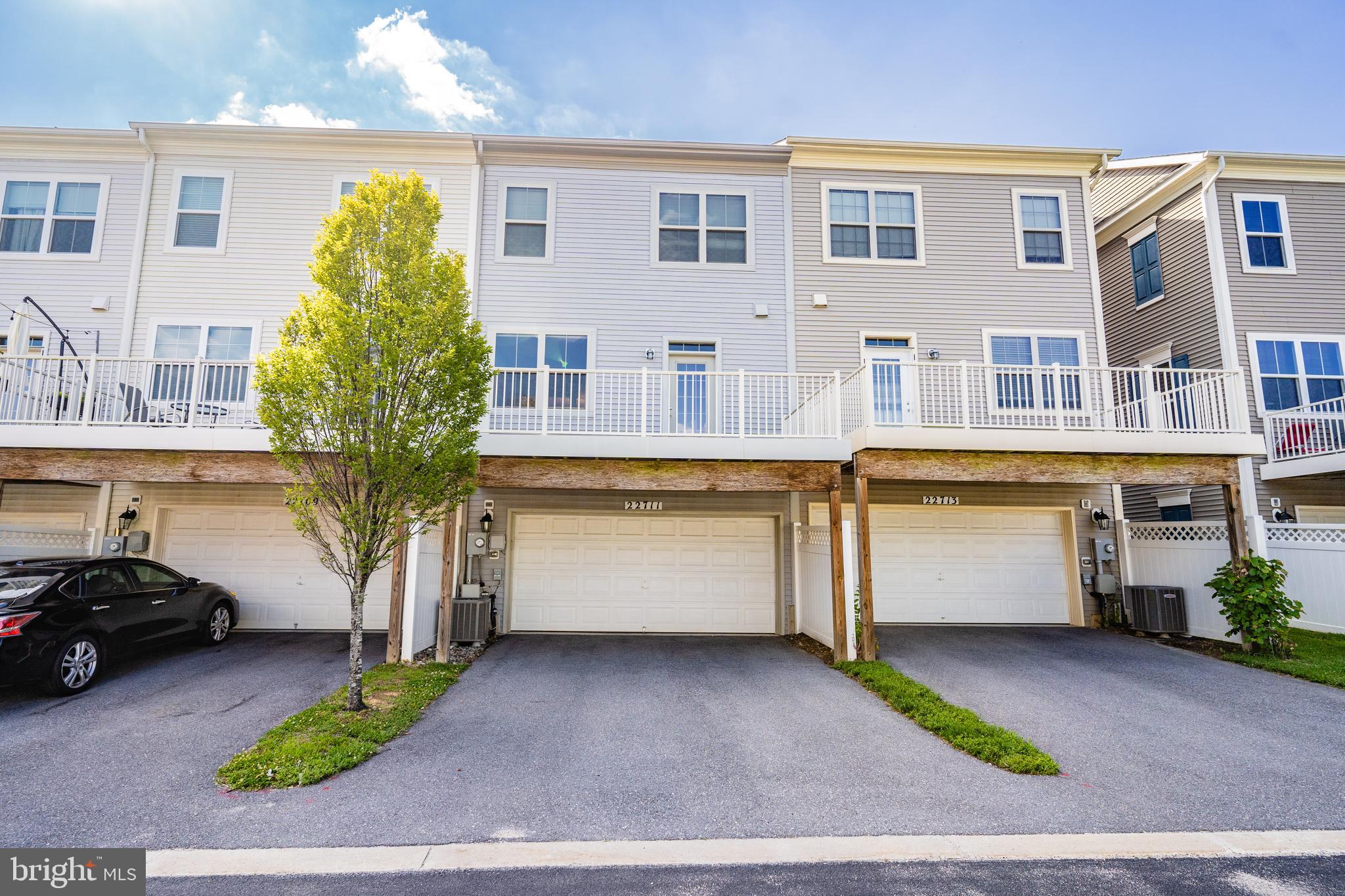 22711 Newcut Road Clarksburg, MD 20871 - Photo 46 of 47