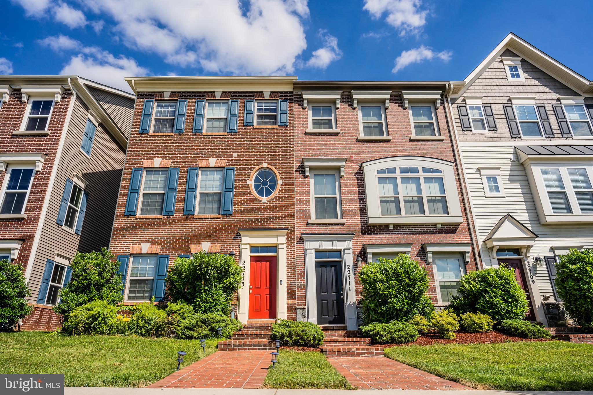 22711 Newcut Road Clarksburg, MD 20871 - Photo 47 of 47