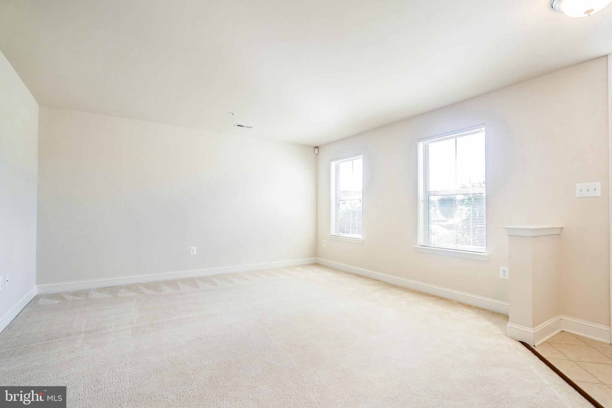 22711 Newcut Road Clarksburg, MD 20871 - Photo 6 of 47