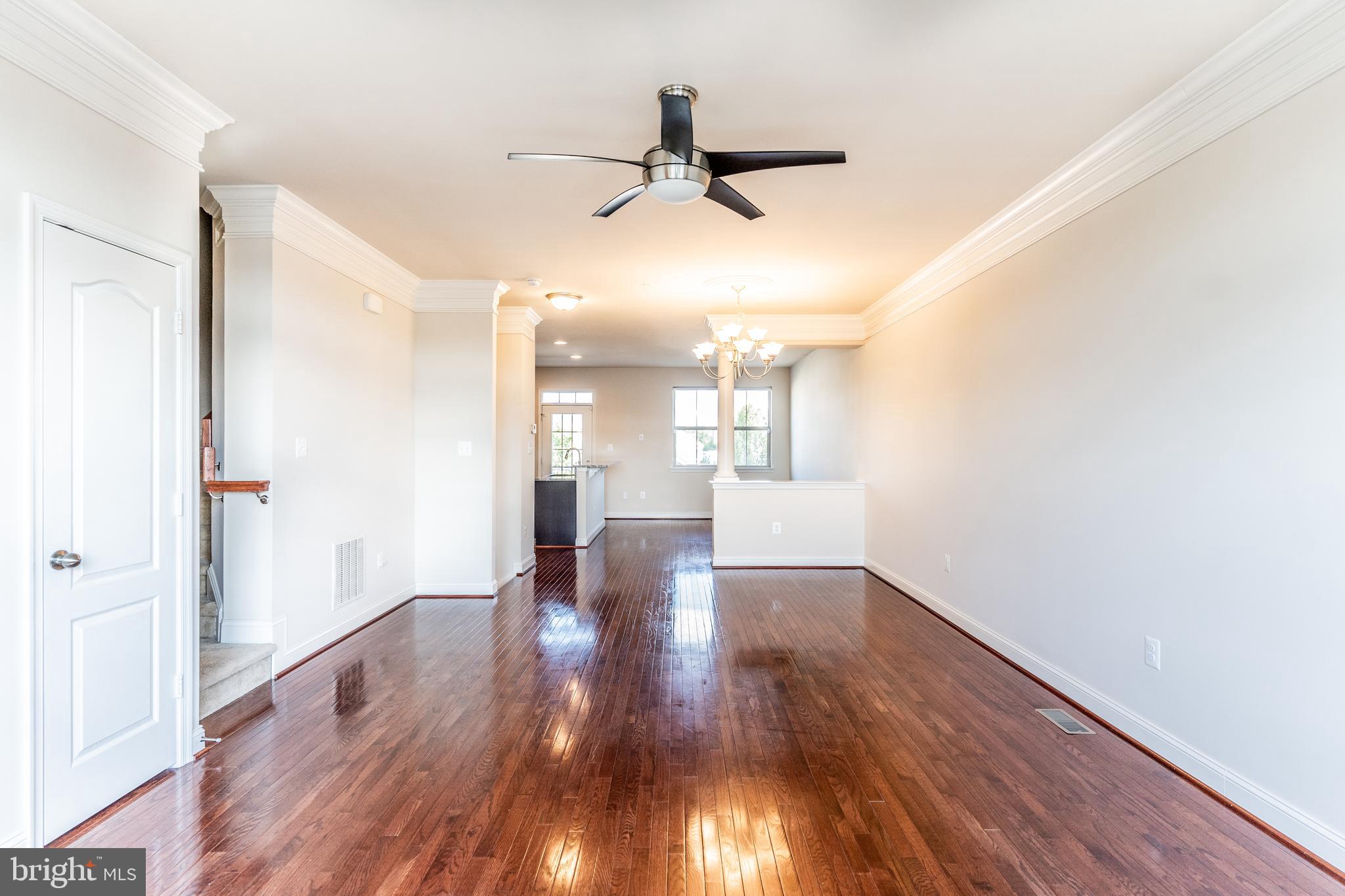 22711 Newcut Road Clarksburg, MD 20871 - Photo 7 of 47