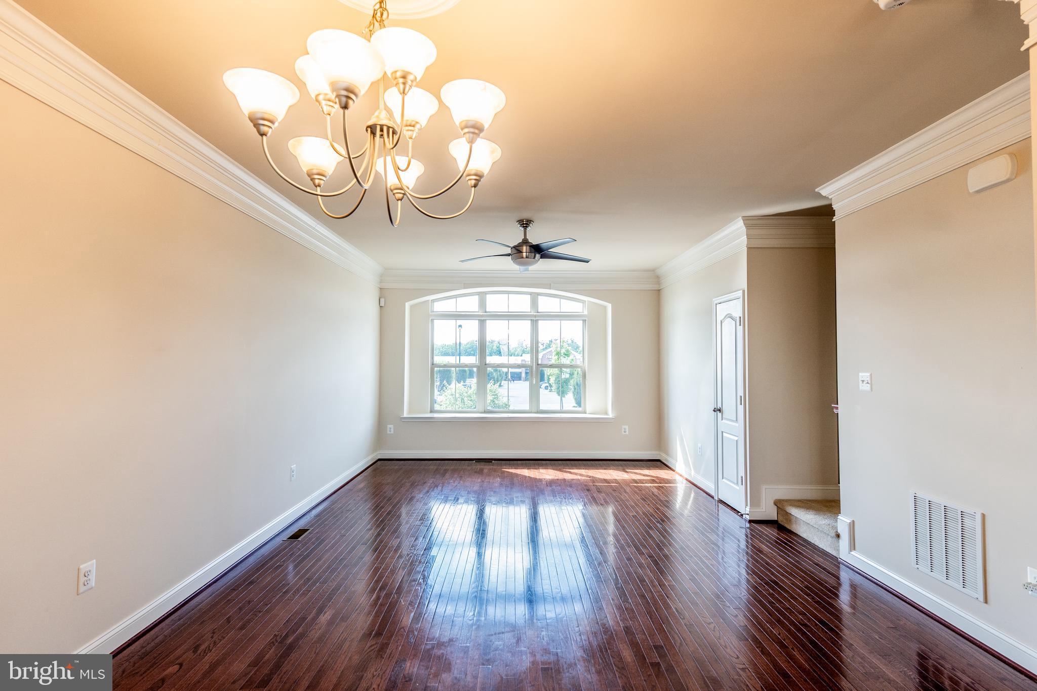 22711 Newcut Road Clarksburg, MD 20871 - Photo 9 of 47