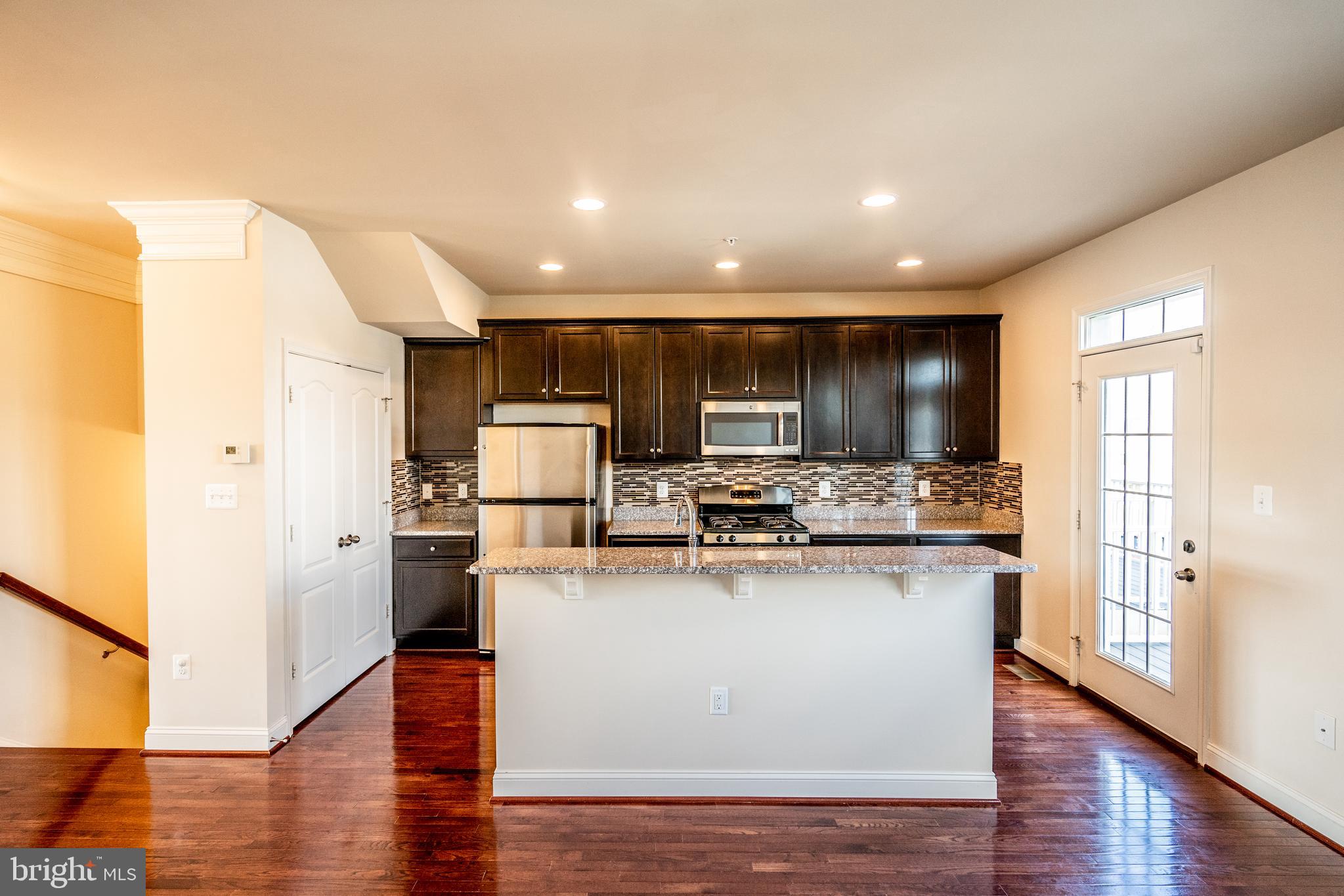 22711 Newcut Road Clarksburg, MD 20871 - Photo 10 of 47