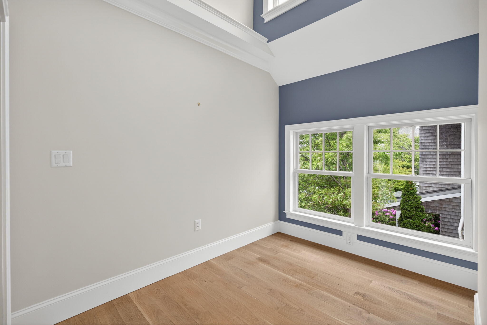 780 Craigville Beach Road, Unit D2 Centerville, MA 02632 - Photo 12 of 29 Office