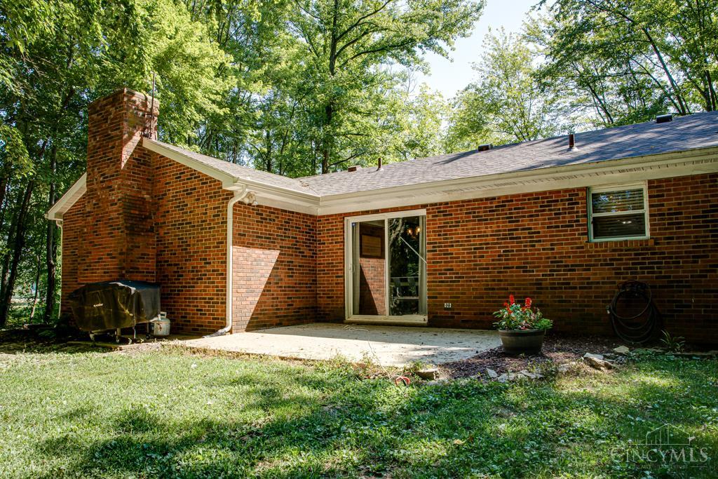 4903 Clemons Road Batavia, OH 45103 - Photo 21 of 21 Gallery Image 21