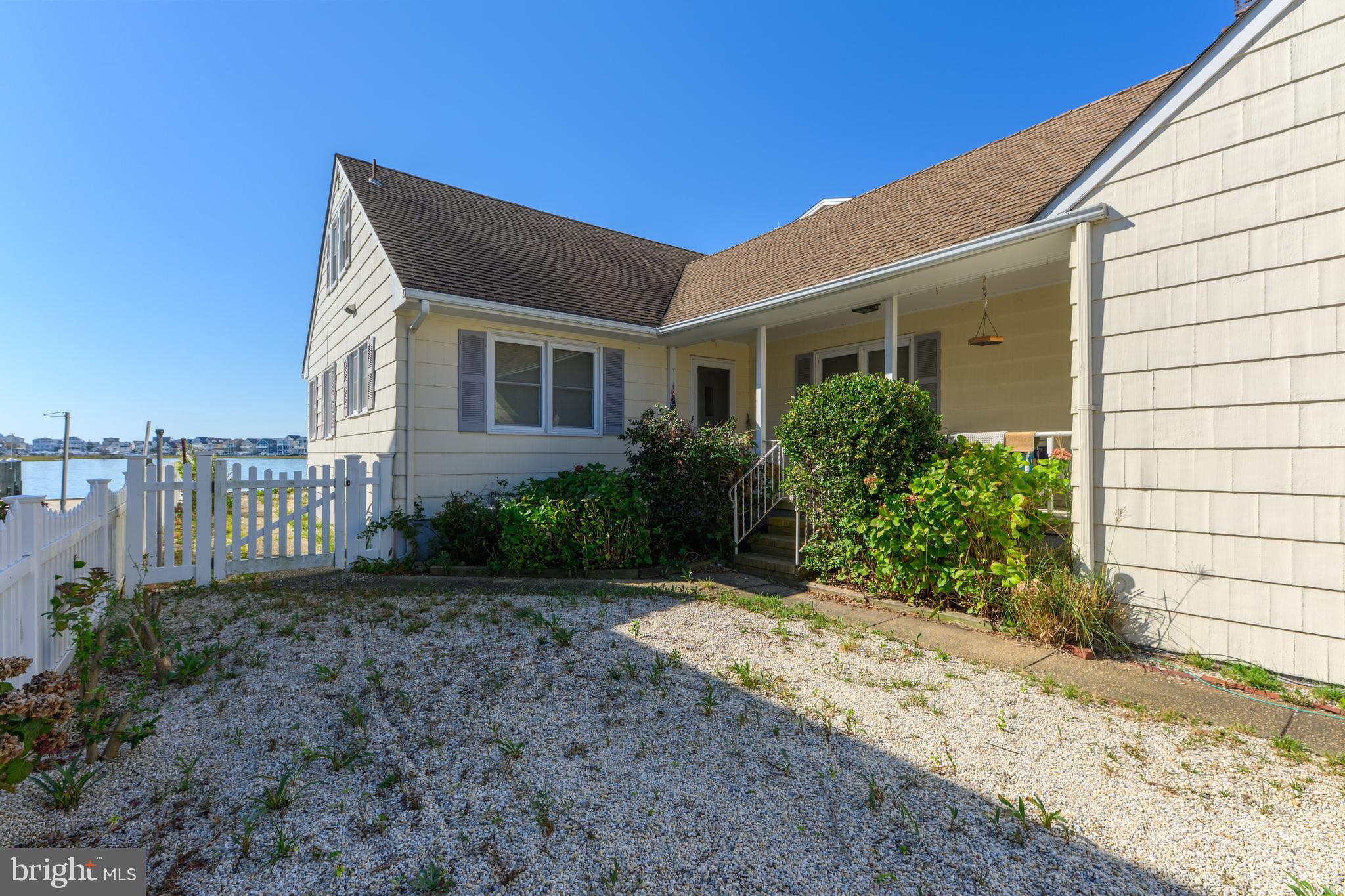 189 Pershing Boulevard Lavallette, NJ 08735 - Photo 5 of 16