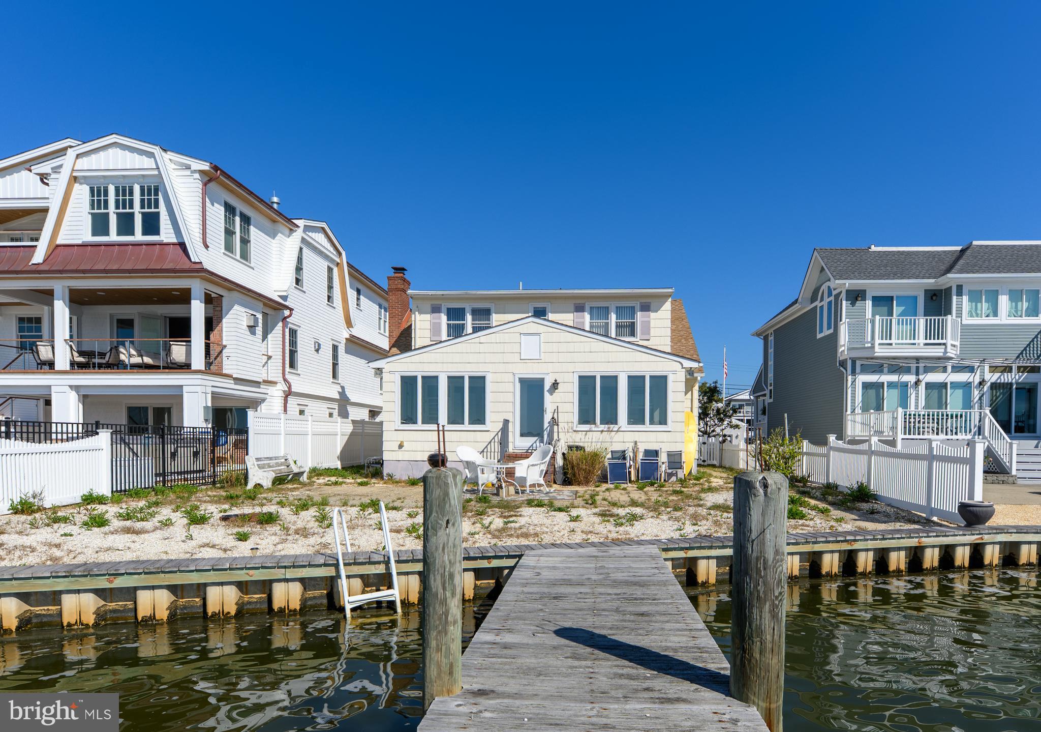 189 Pershing Boulevard Lavallette, NJ 08735 - Photo 10 of 16