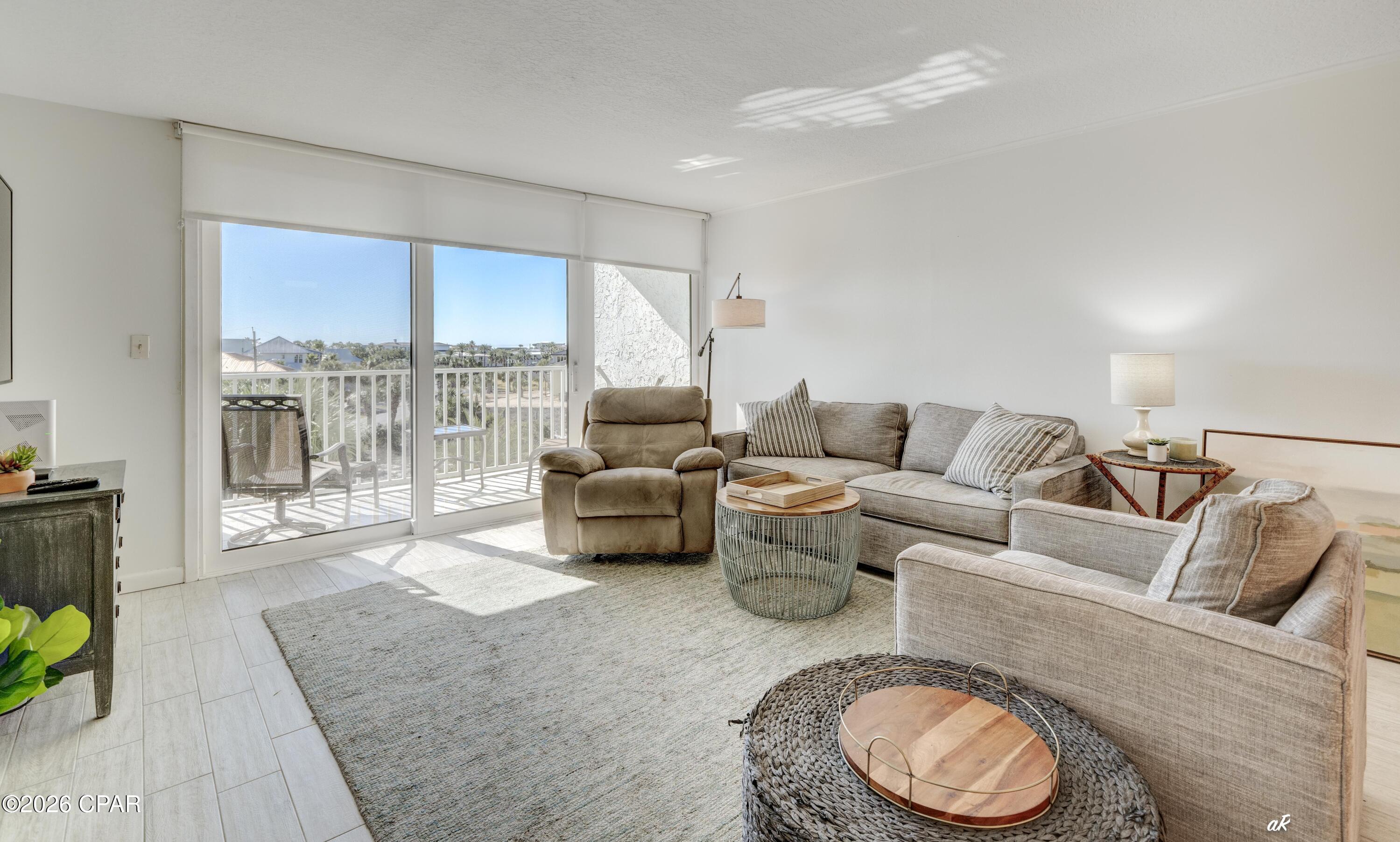 30 Moreno Point Road, Unit 404A Destin, FL 32541 - Photo 11 of 52 Gallery Image 11