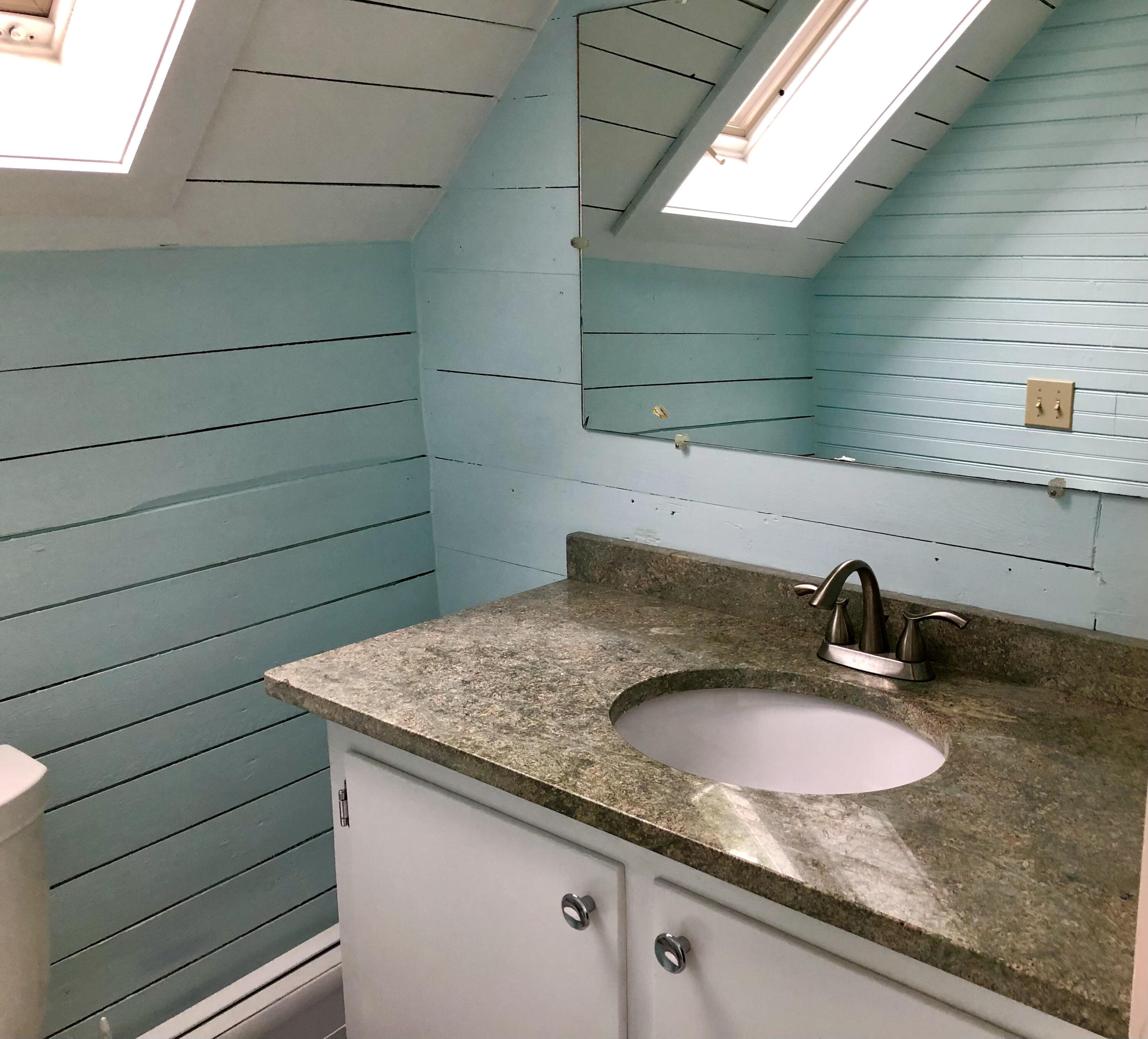 101 Hall Quarry Road Mount Desert, ME 04660 - Photo 27 of 58 Half bath