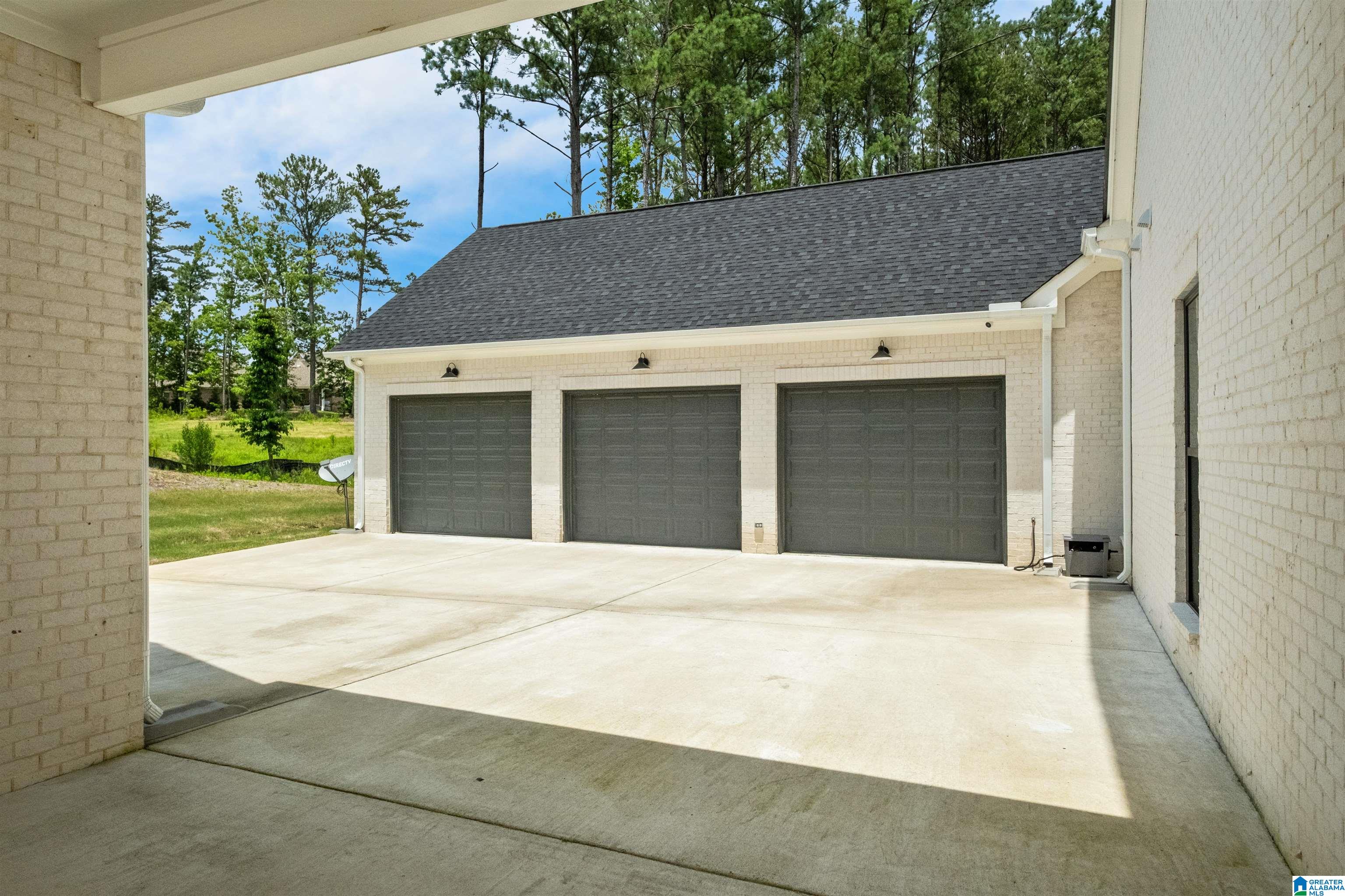 5218 Sicard Hollow Road Birmingham, AL 35242 - Photo 61 of 71