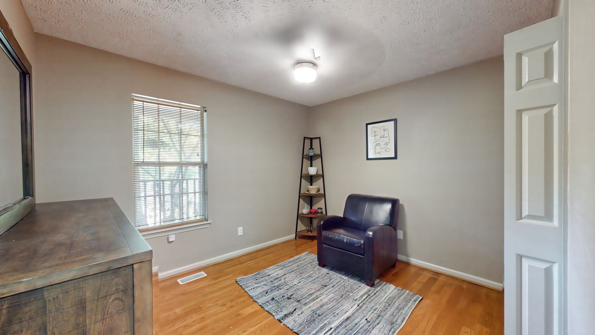 137 Gaskins Road Dickson, TN 37055 - Photo 35 of 58 a room with furniture and a window