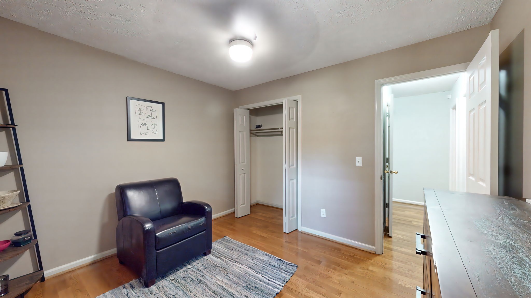 137 Gaskins Road Dickson, TN 37055 - Photo 36 of 58