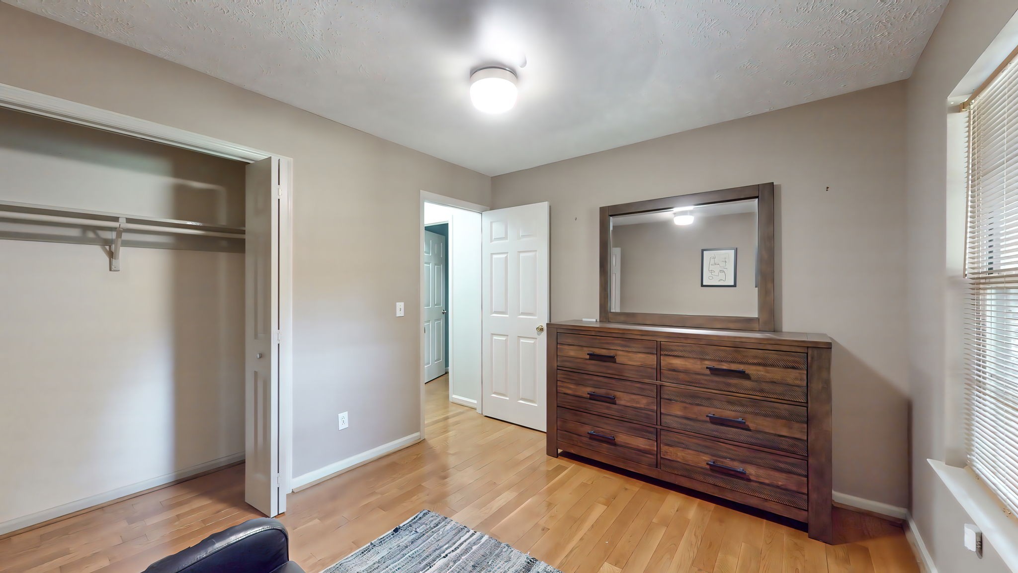 137 Gaskins Road Dickson, TN 37055 - Photo 37 of 58